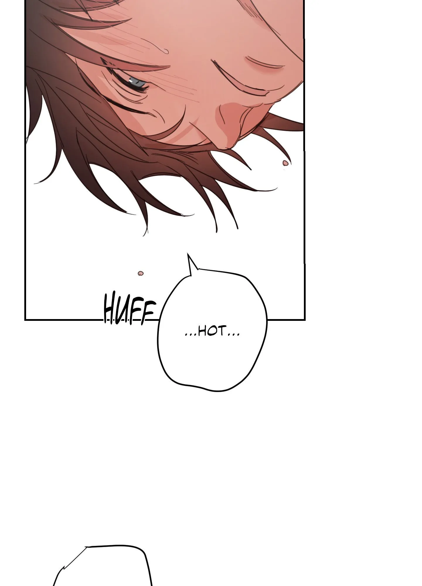 Our Sunny Days Chapter 67 page 53 - 