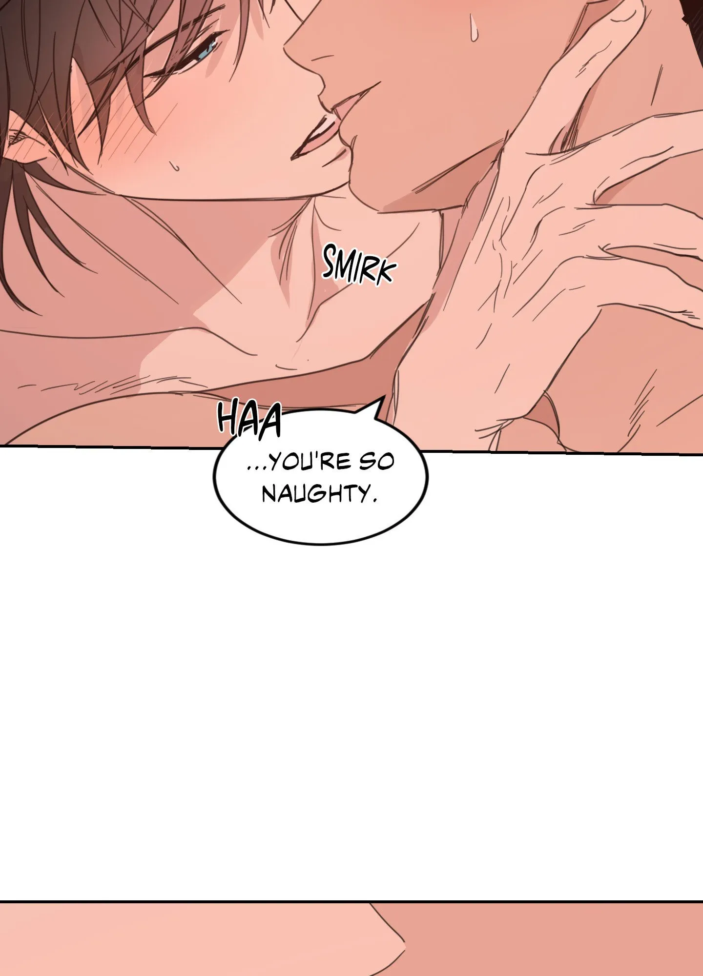 Our Sunny Days Chapter 67 page 59 - 