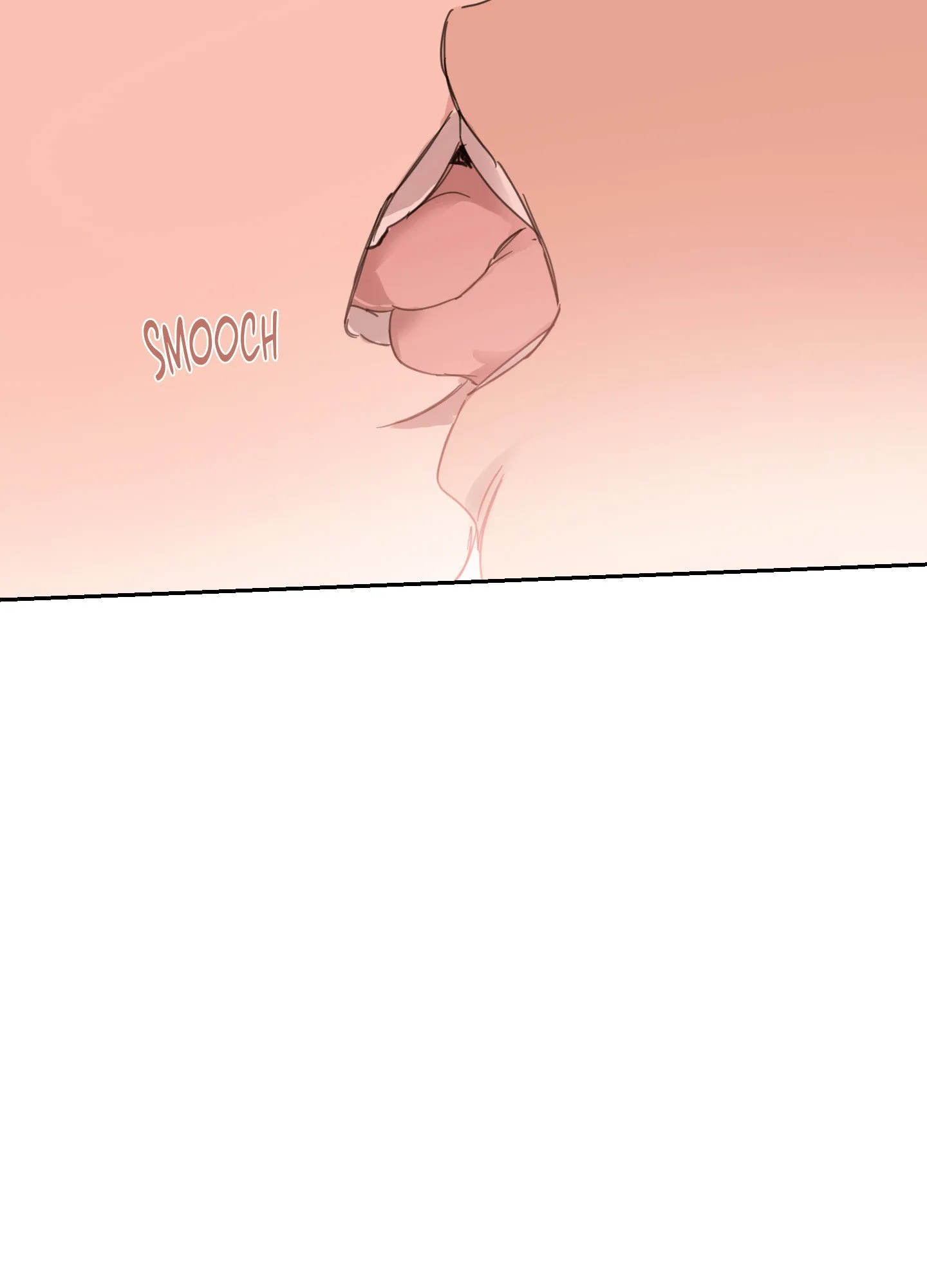 Our Sunny Days Chapter 67 page 60 - 