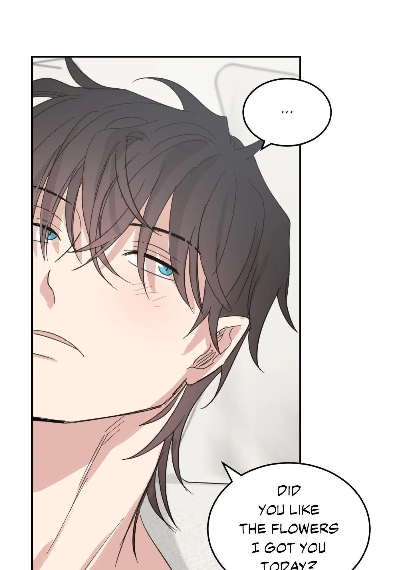 Our Sunny Days Chapter 67 page 66 - 