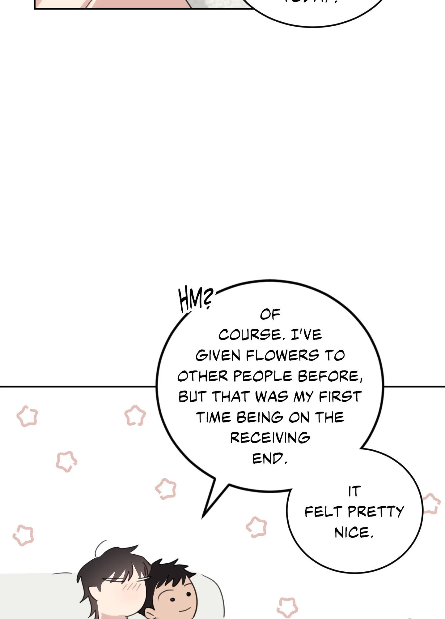 Our Sunny Days Chapter 67 page 67 - 