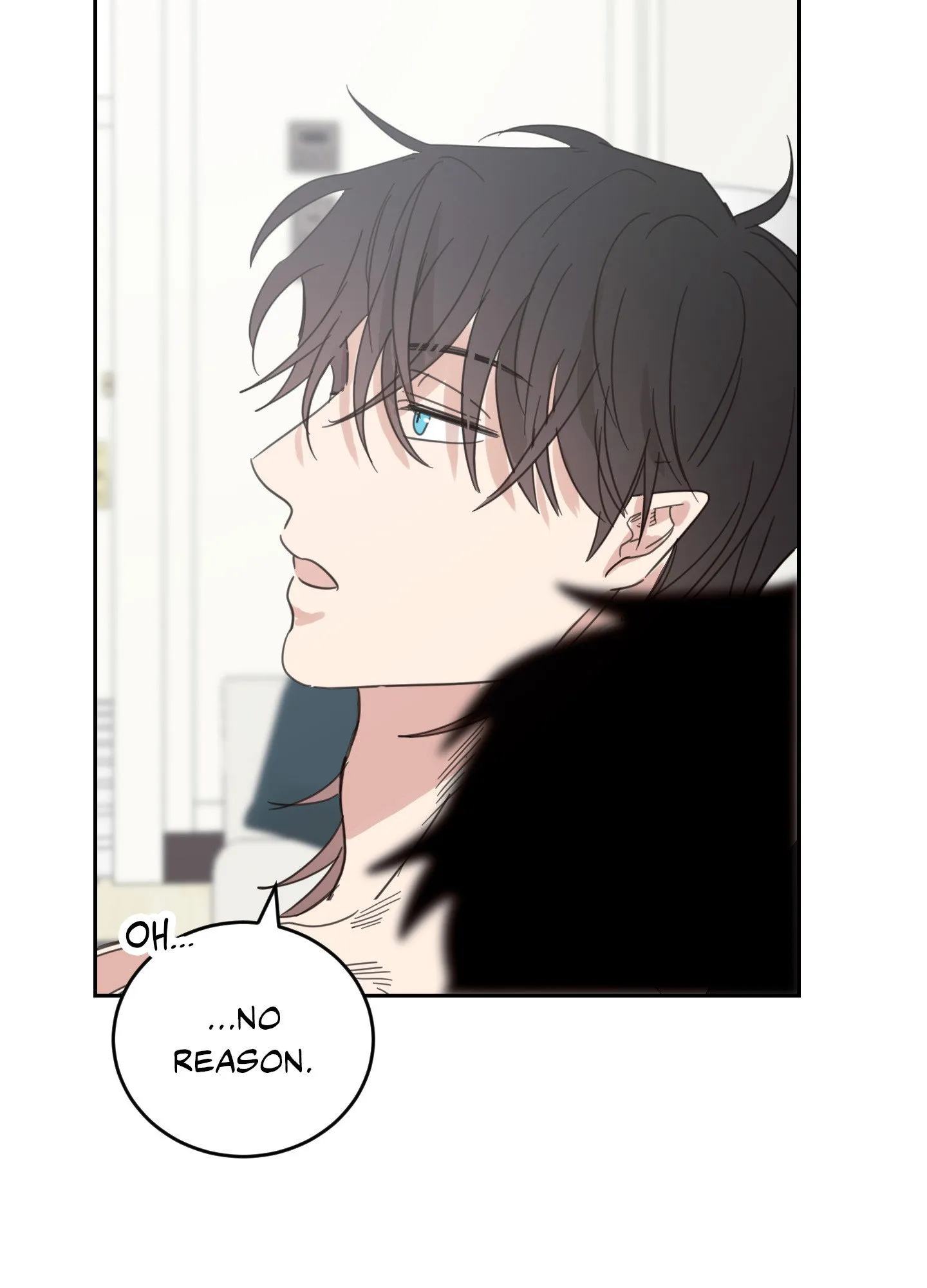 Our Sunny Days Chapter 67 page 69 - 