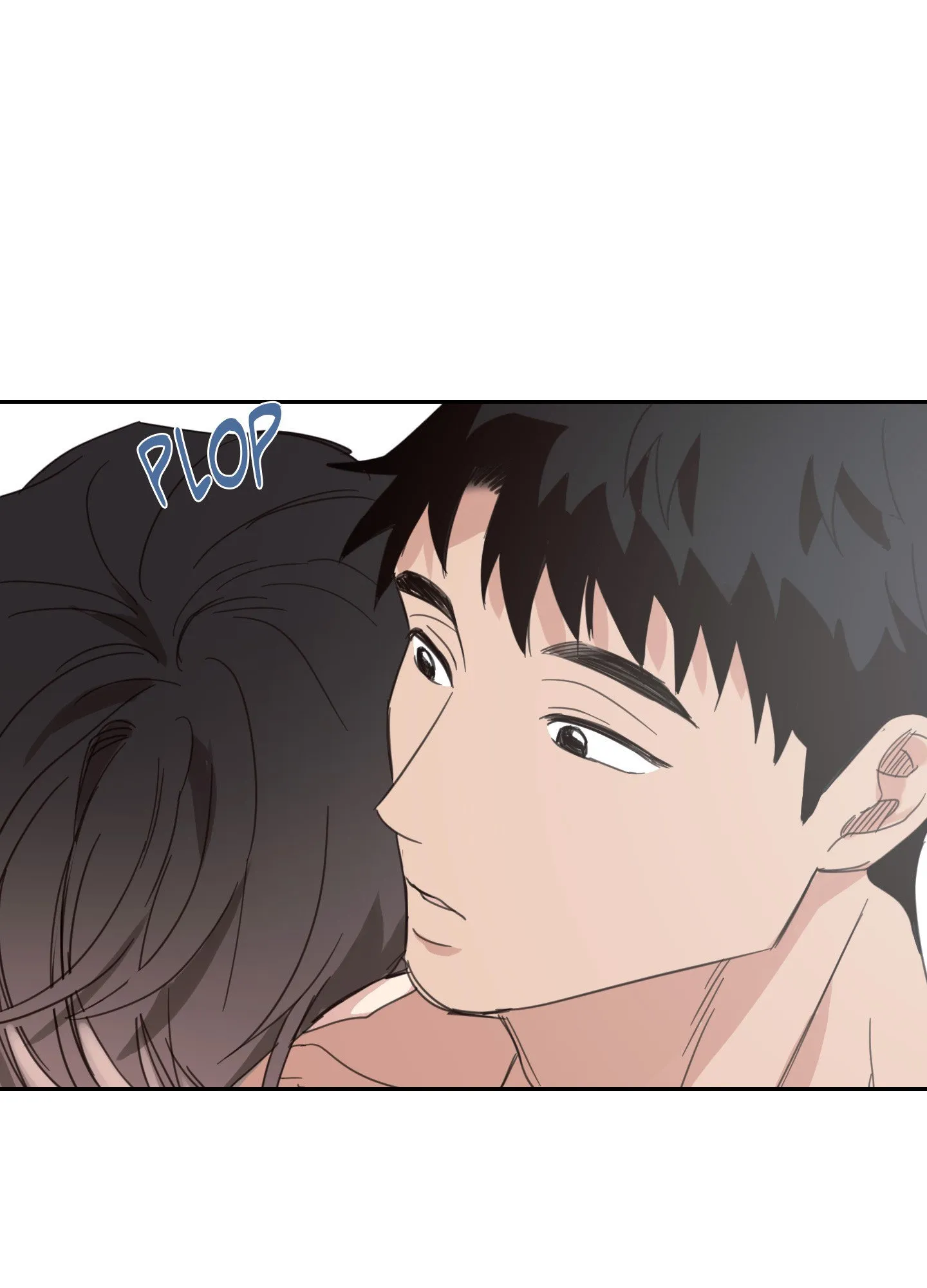 Our Sunny Days Chapter 67 page 70 - 