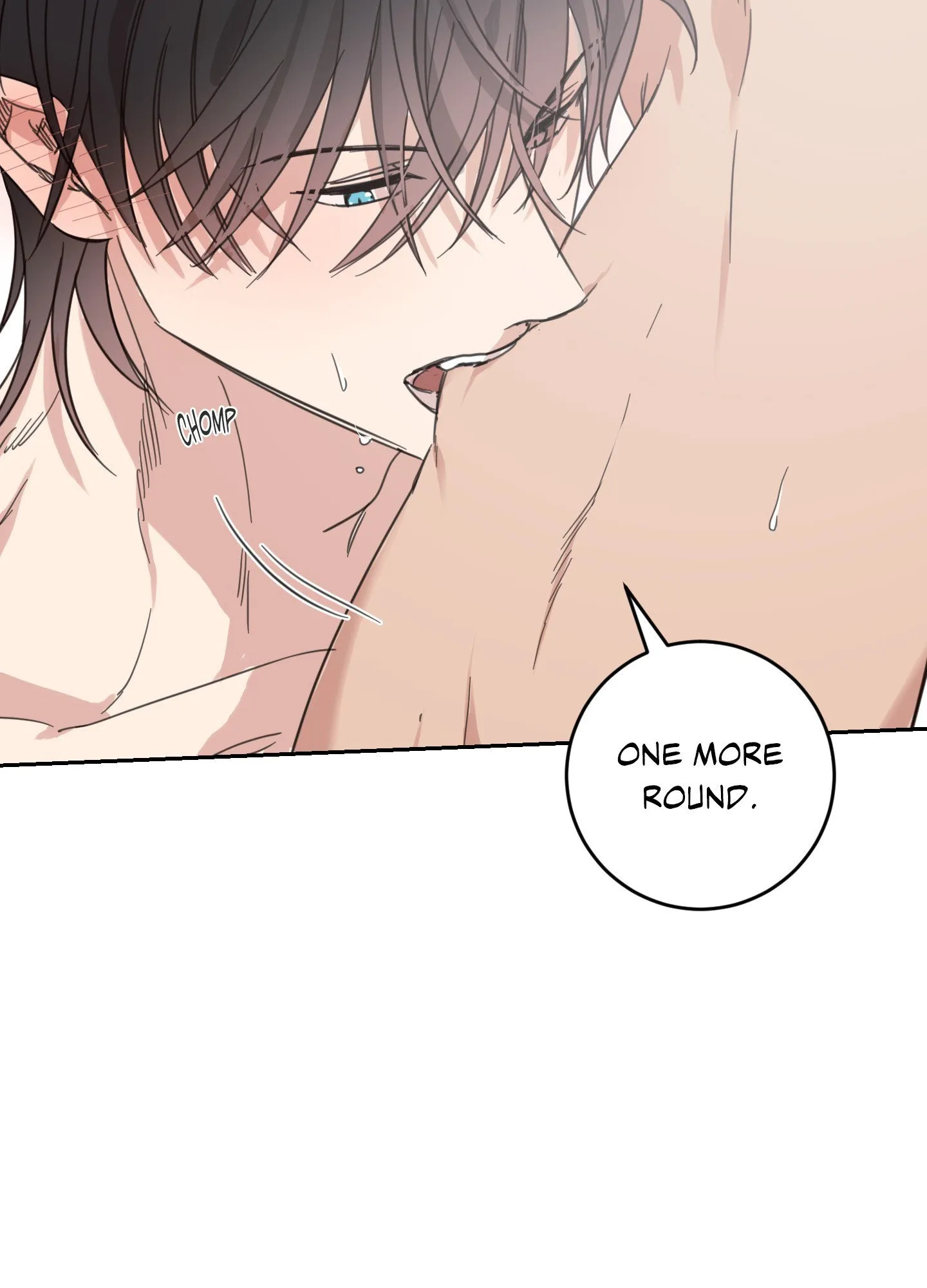 Our Sunny Days Chapter 67 page 8 - 