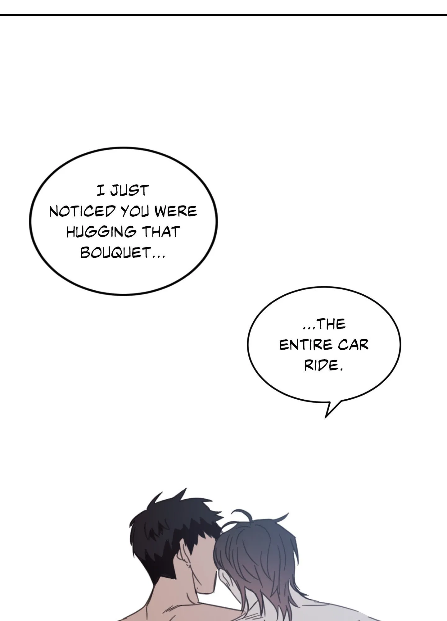 Our Sunny Days Chapter 67 page 71 - 