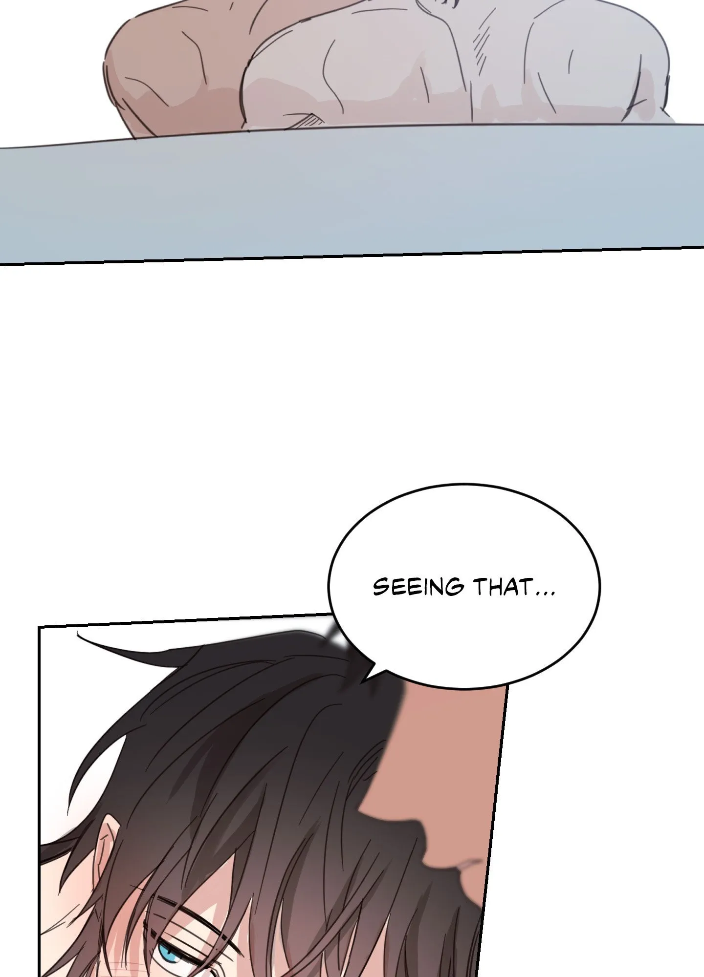 Our Sunny Days Chapter 67 page 72 - 