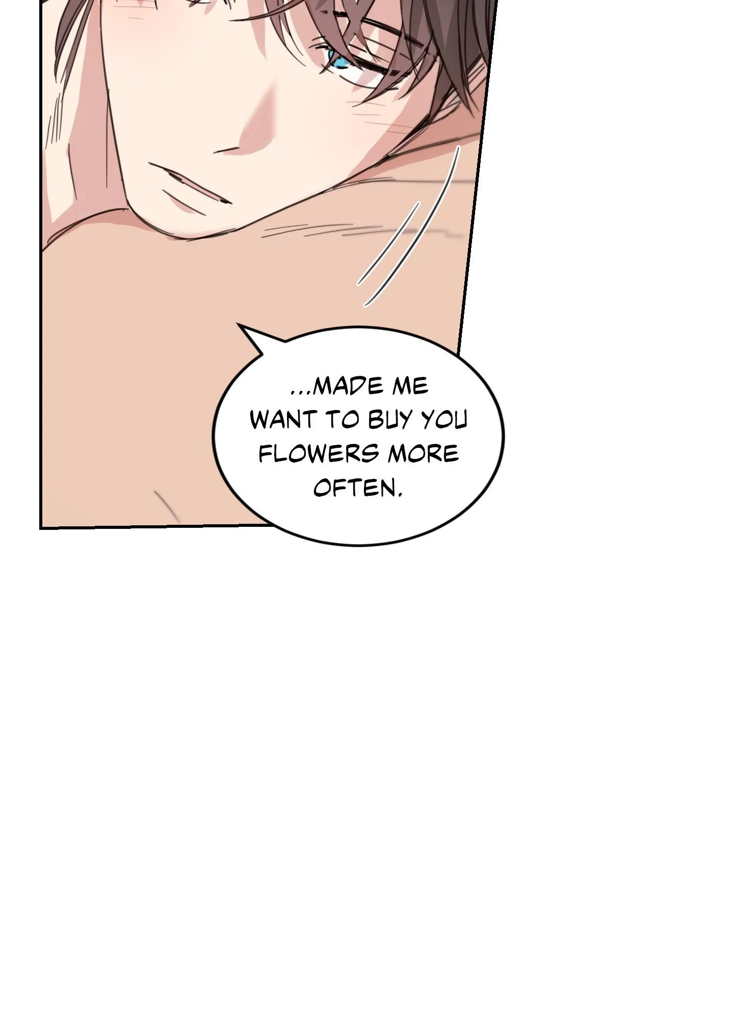 Our Sunny Days Chapter 67 page 73 - 