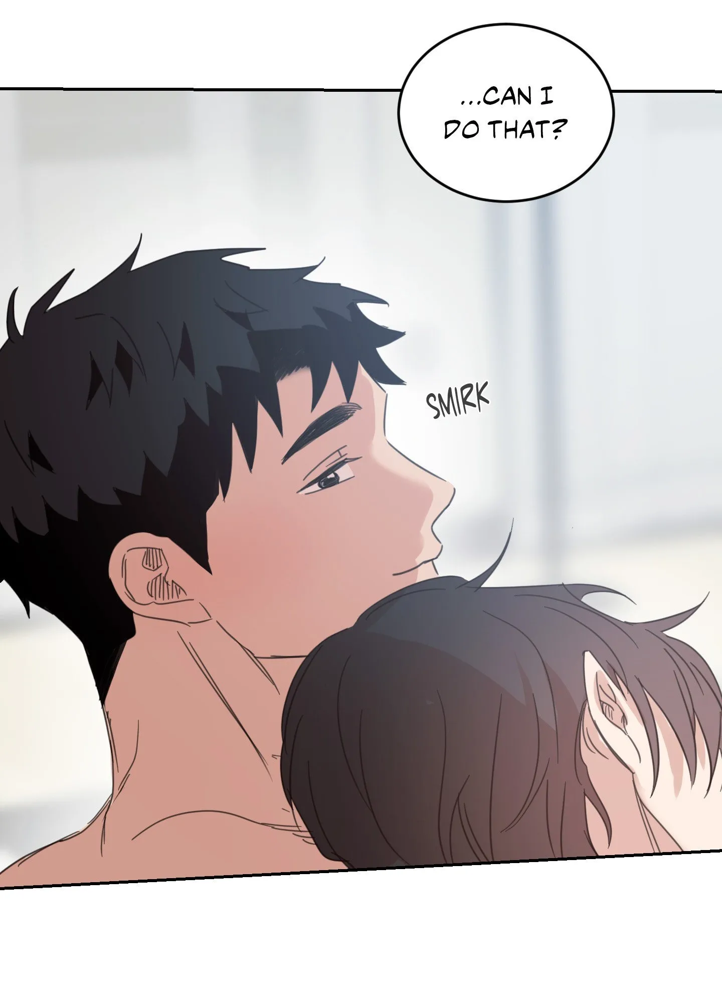 Our Sunny Days Chapter 67 page 74 - 