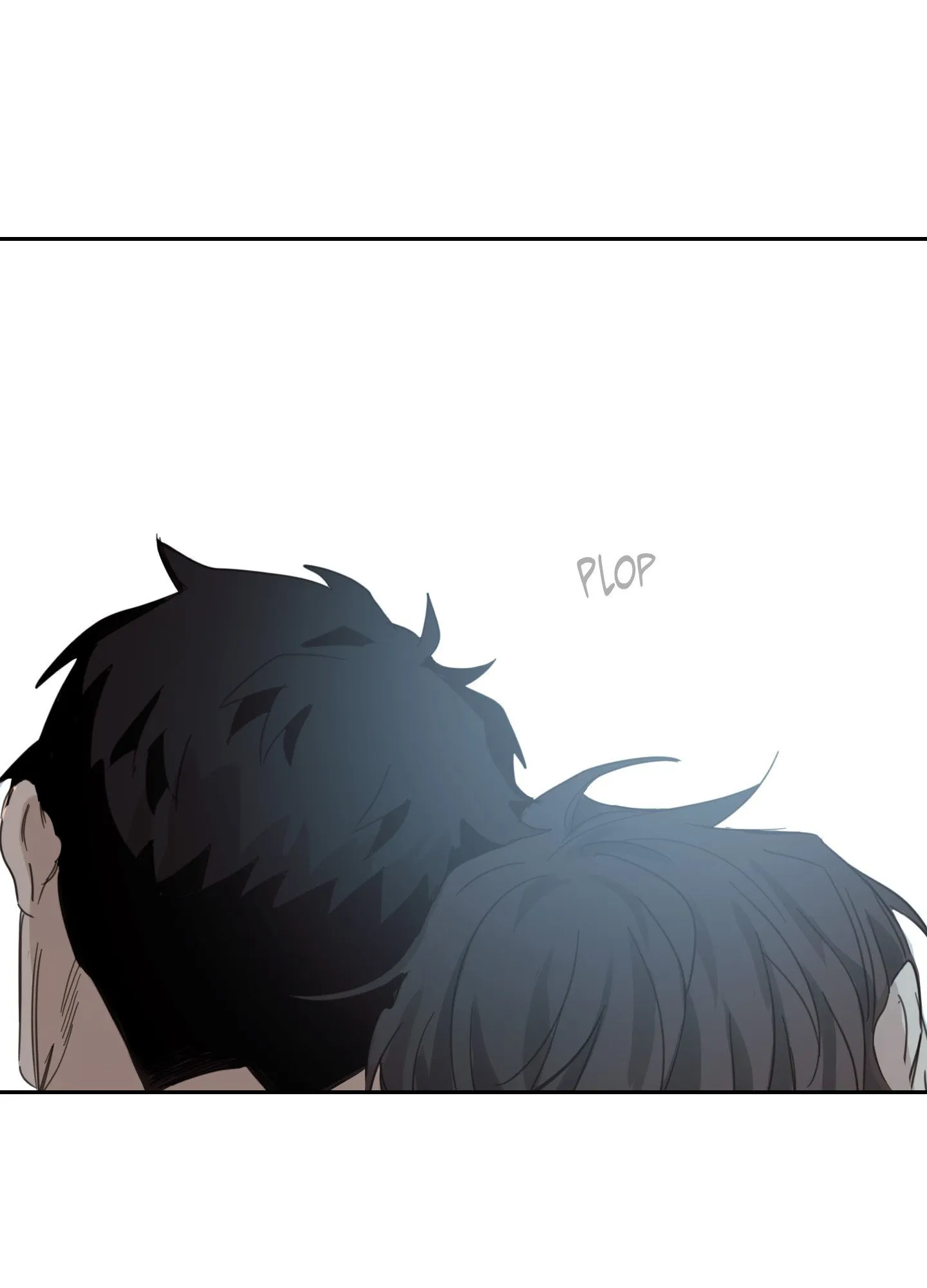 Our Sunny Days Chapter 67 page 76 - 