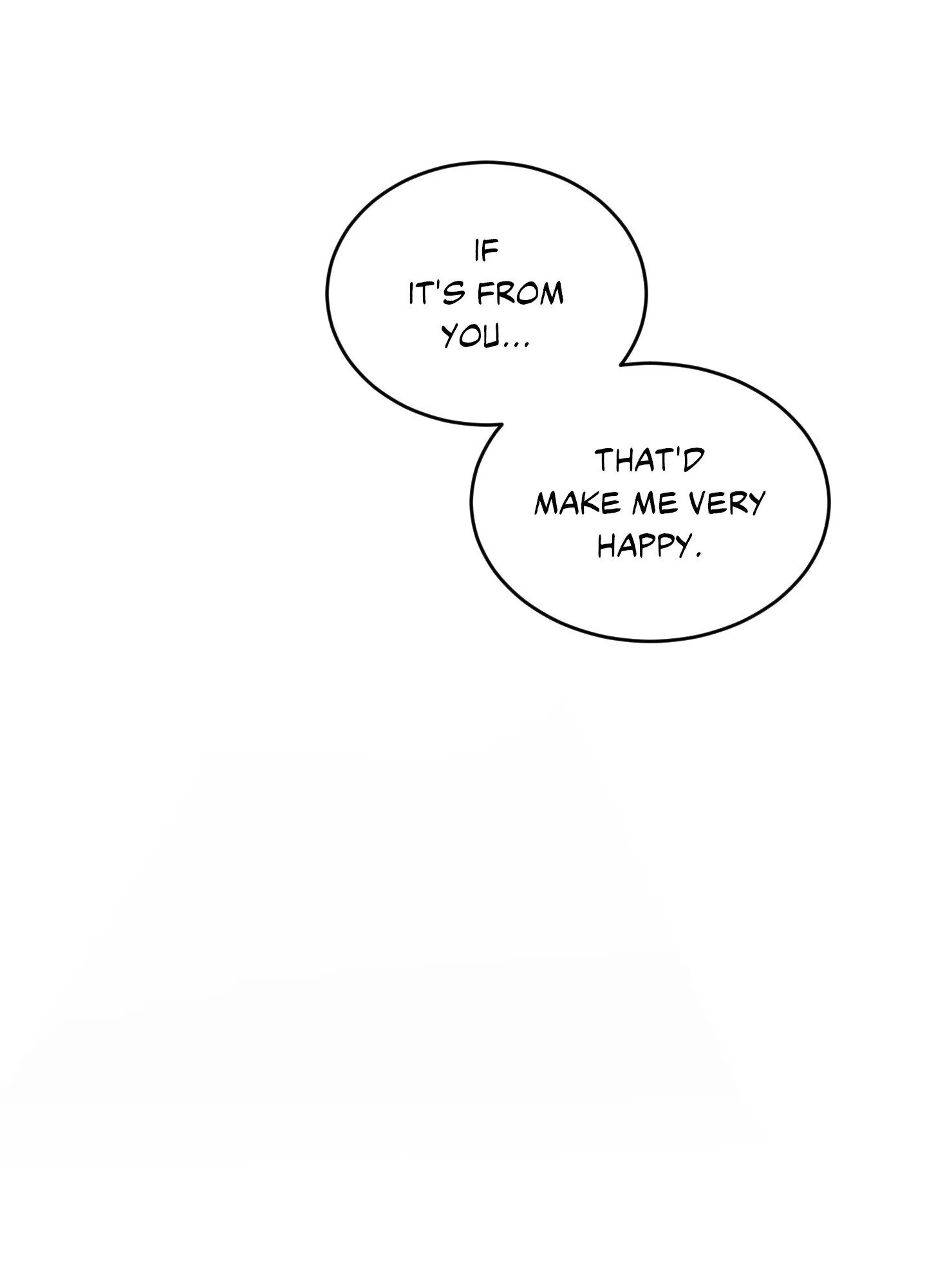Our Sunny Days Chapter 67 page 77 - 