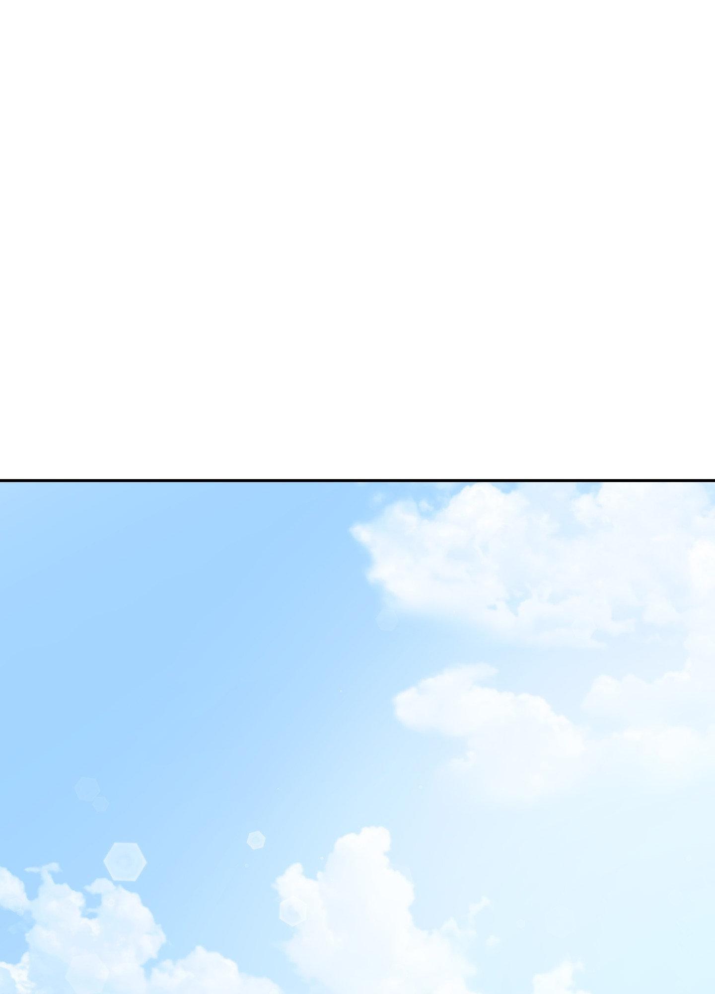Our Sunny Days Chapter 68 page 2 - 