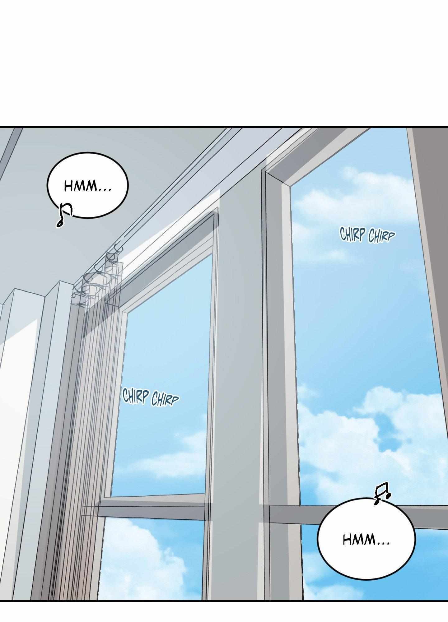 Our Sunny Days Chapter 68 page 4 - 