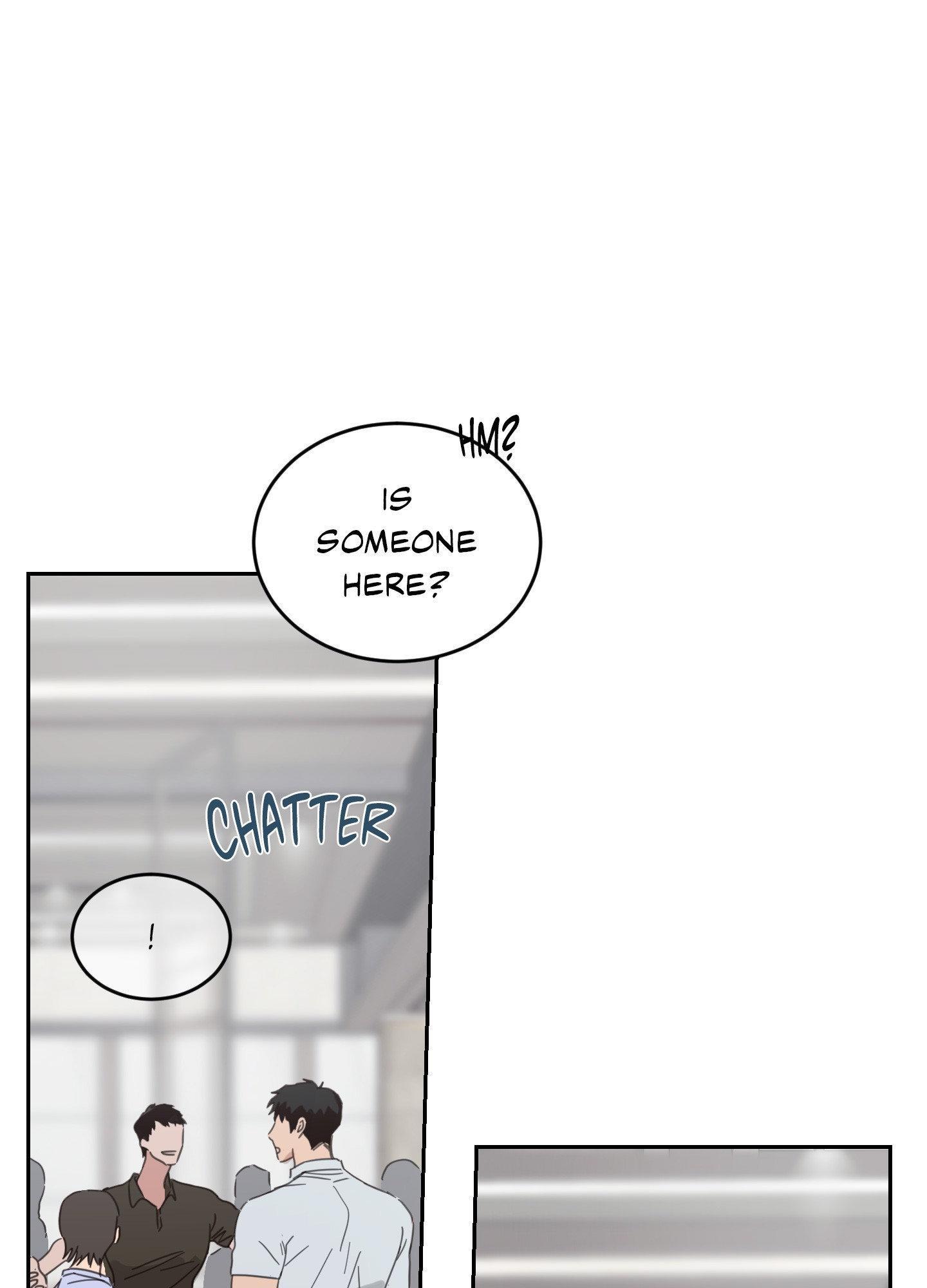 Our Sunny Days Chapter 68 page 40 - 