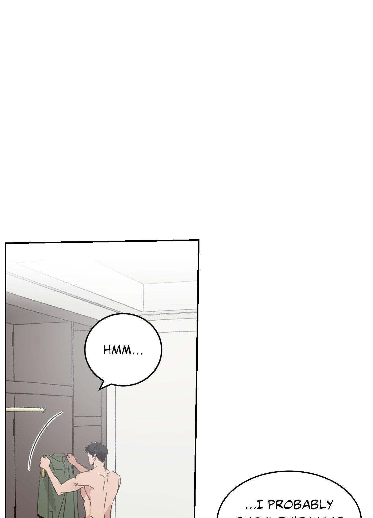 Our Sunny Days Chapter 68 page 5 - 