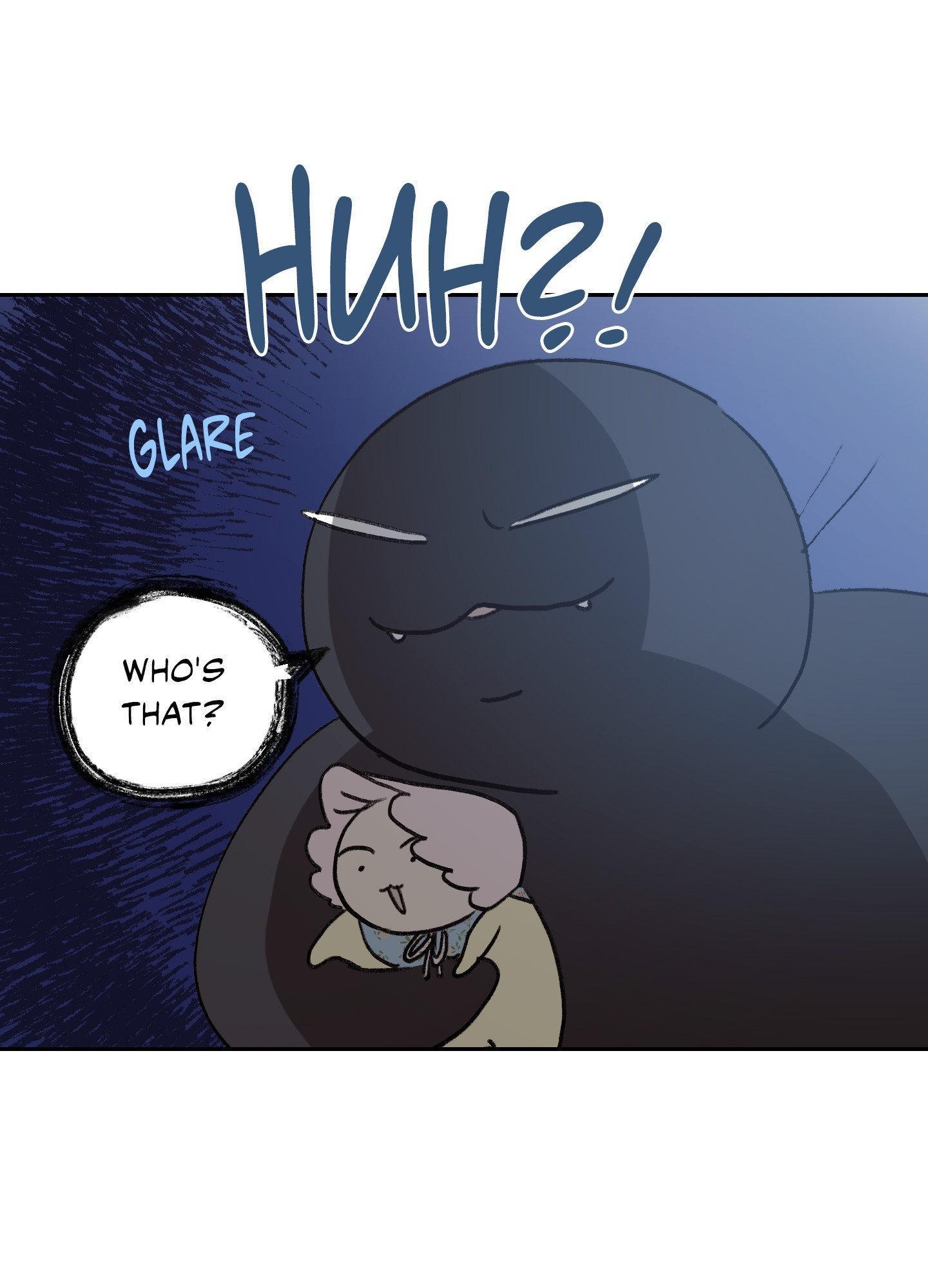 Our Sunny Days Chapter 68 page 42 - 