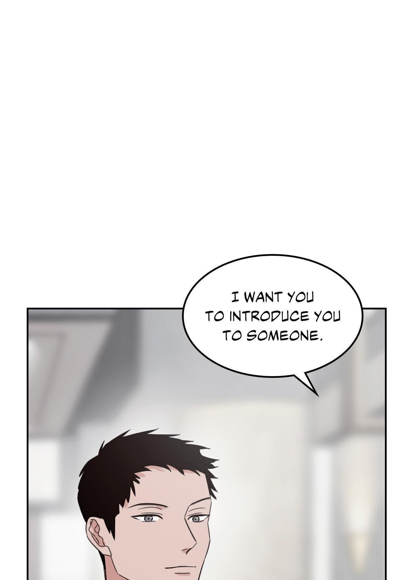 Our Sunny Days Chapter 68 page 47 - 
