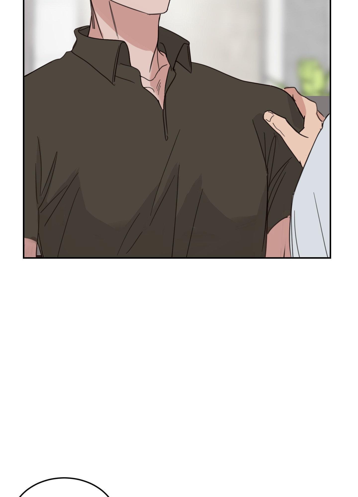 Our Sunny Days Chapter 68 page 48 - 