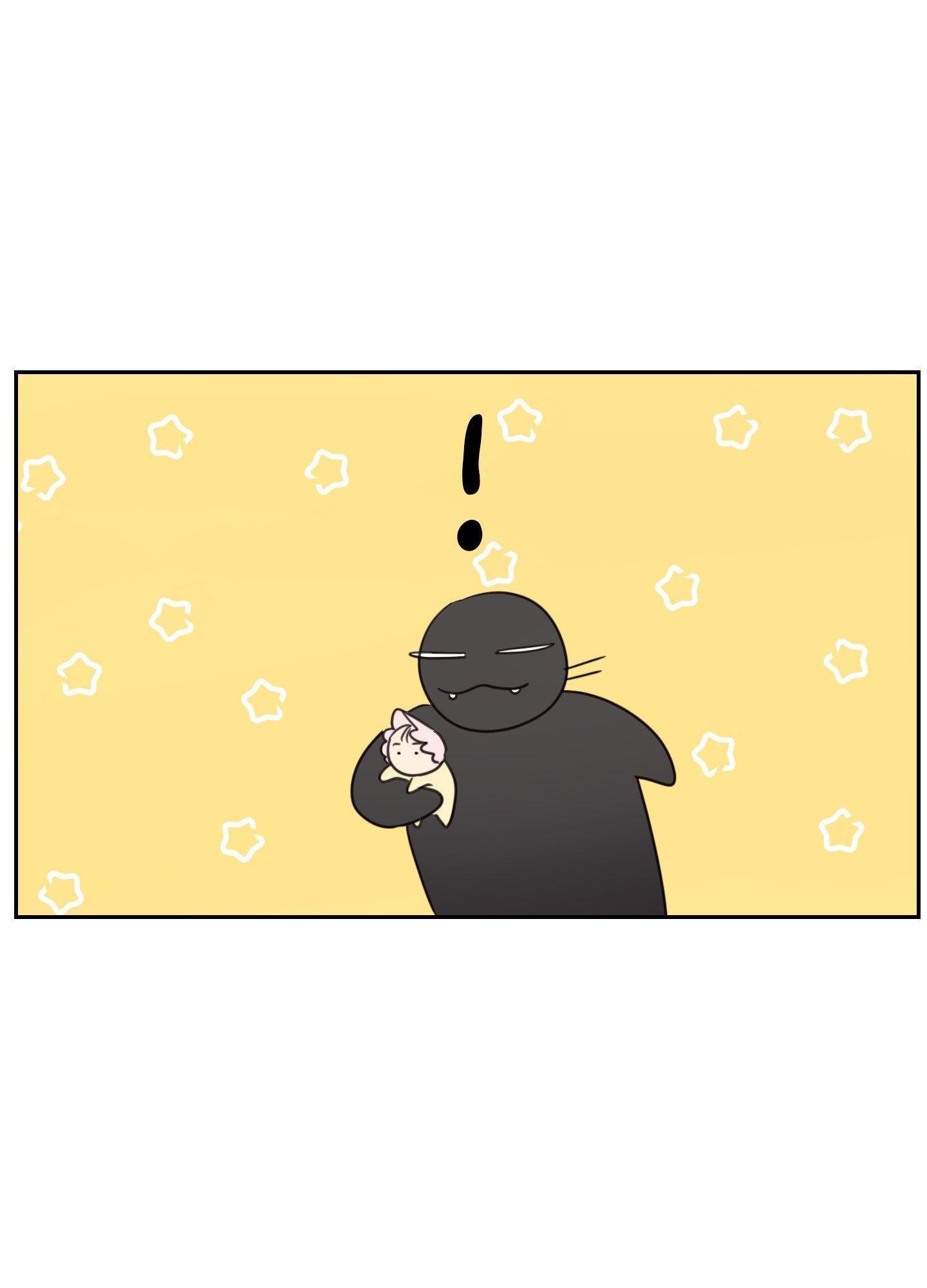Our Sunny Days Chapter 68 page 50 - 