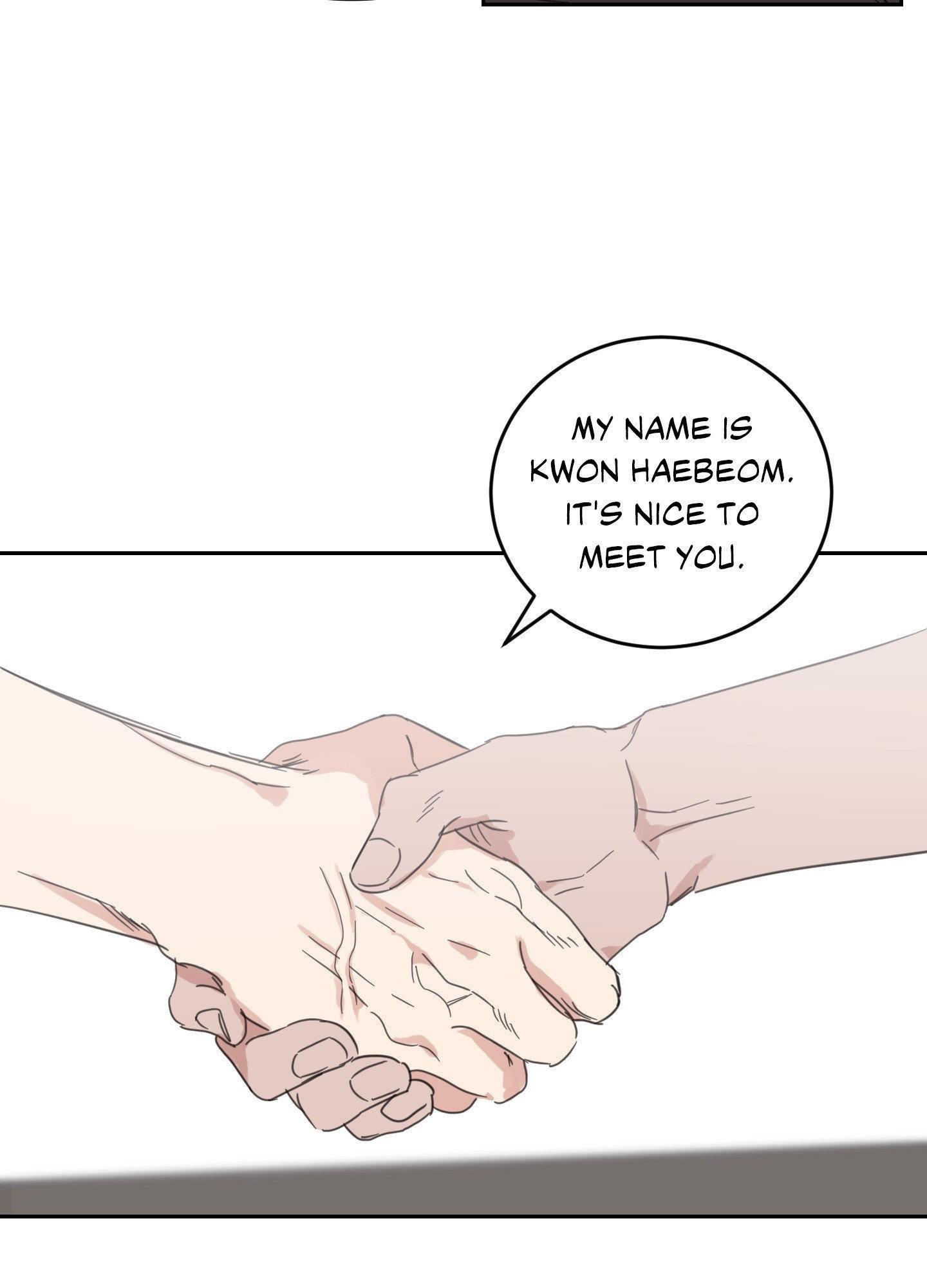 Our Sunny Days Chapter 68 page 61 - 