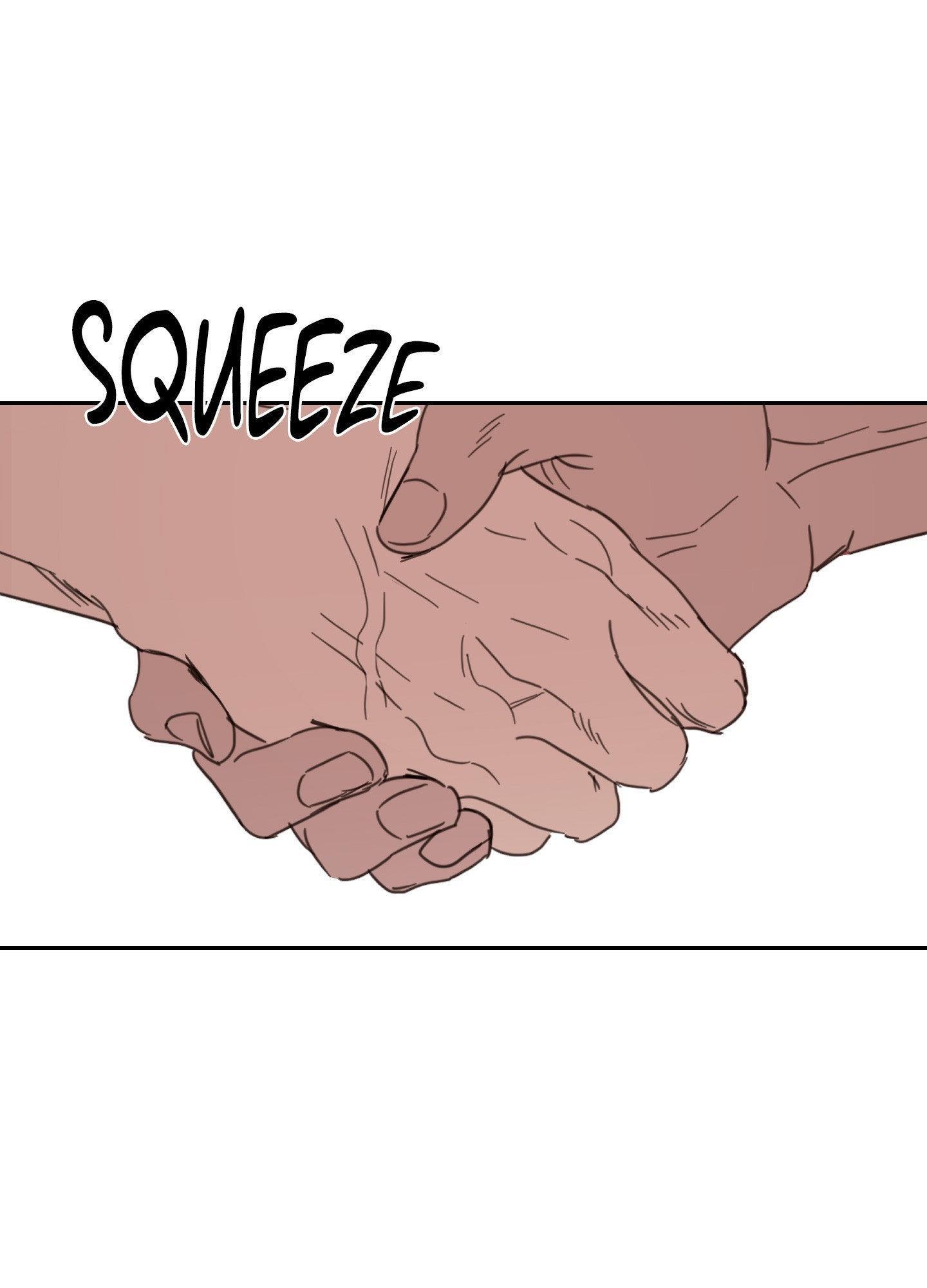 Our Sunny Days Chapter 68 page 62 - 