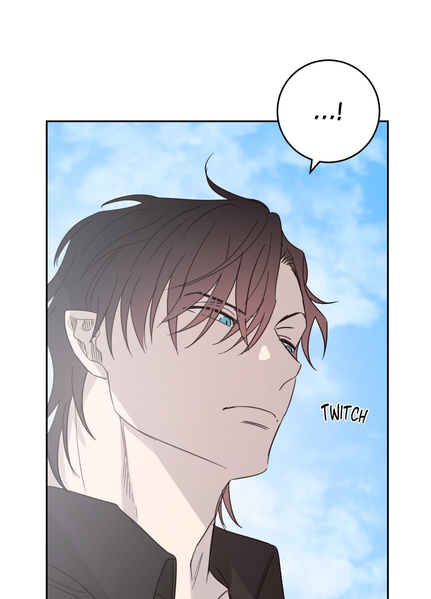 Our Sunny Days Chapter 68 page 63 - 