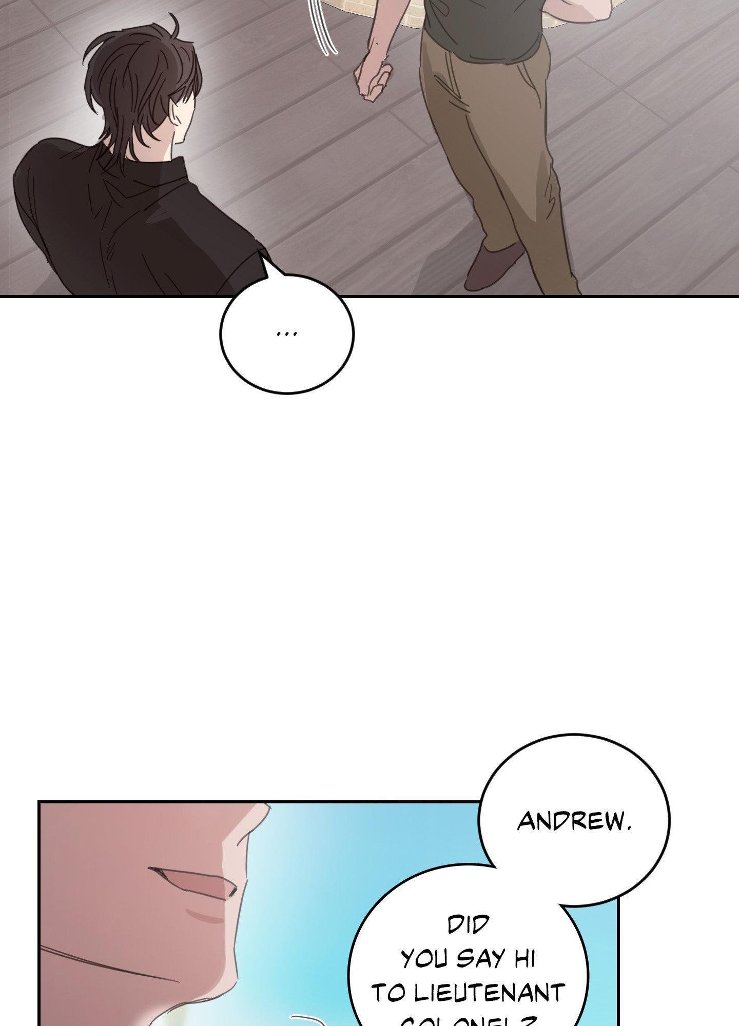 Our Sunny Days Chapter 68 page 65 - 