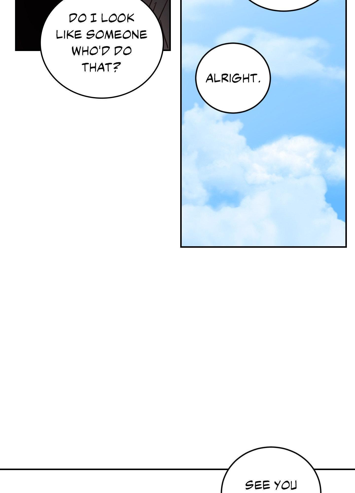 Our Sunny Days Chapter 68 page 74 - 