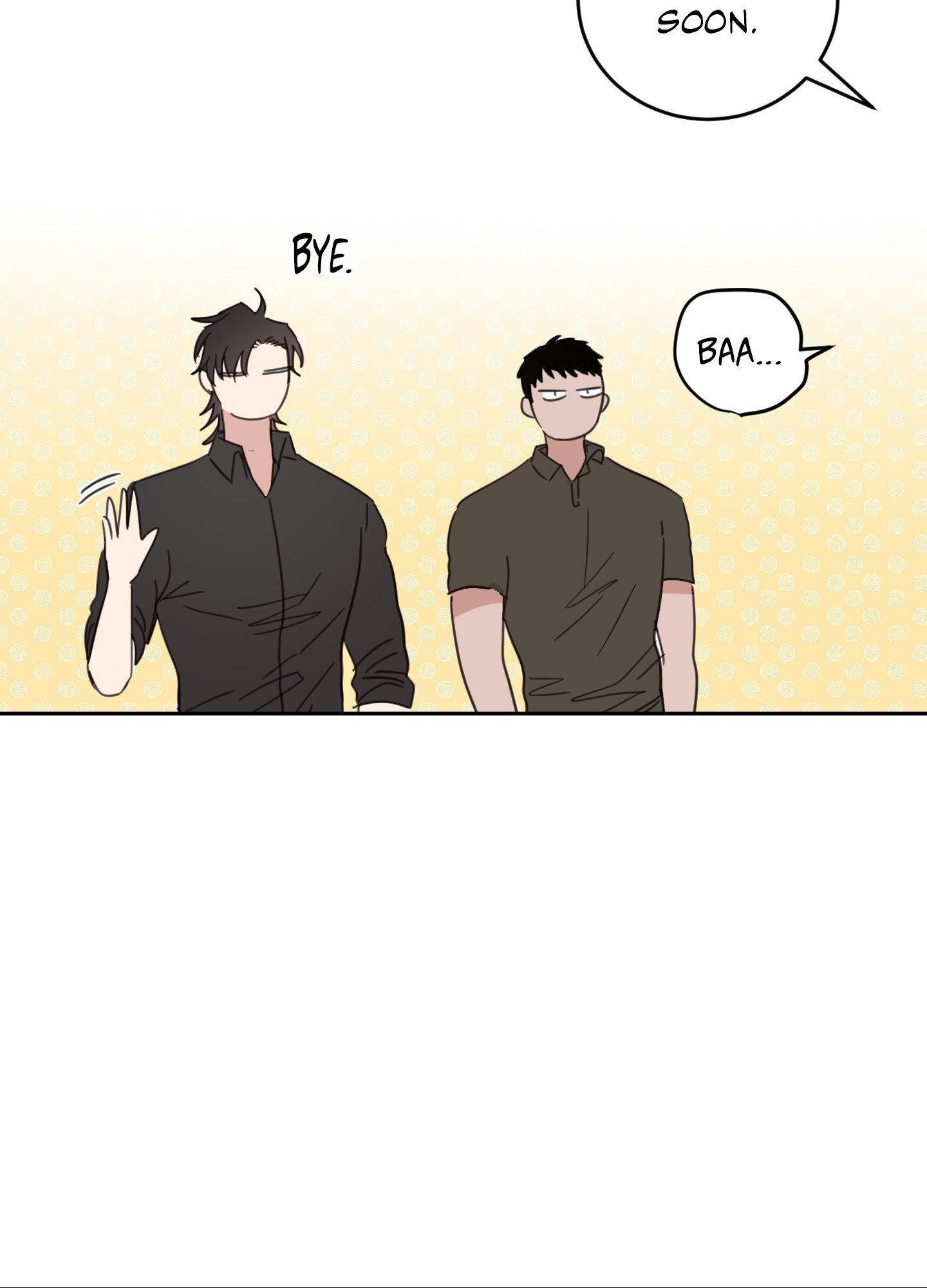 Our Sunny Days Chapter 68 page 75 - 