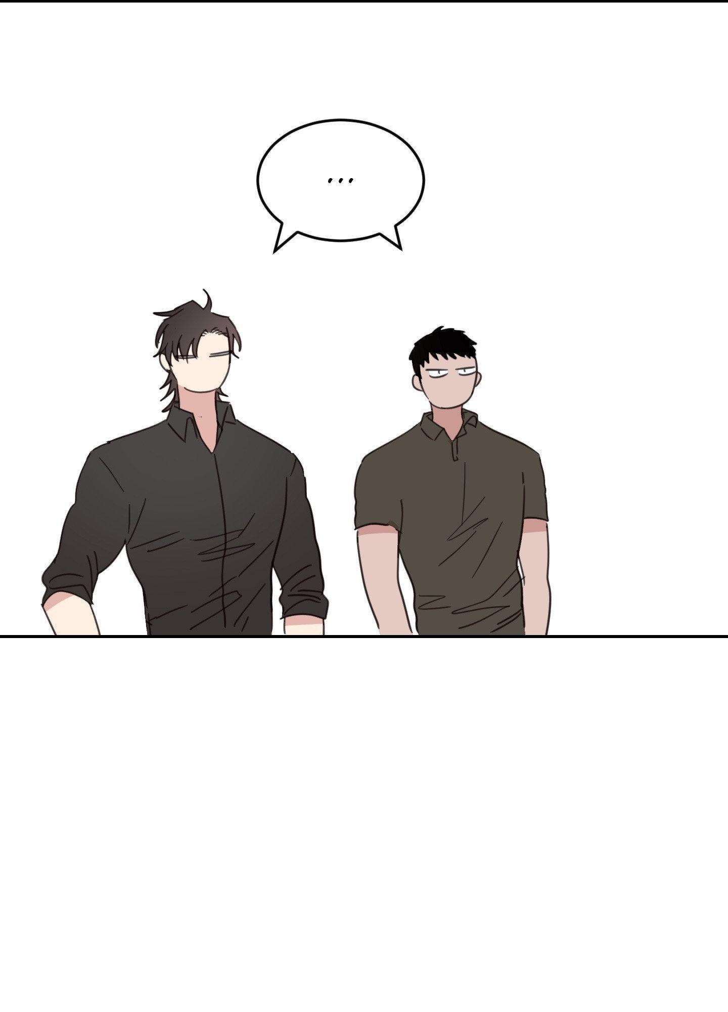 Our Sunny Days Chapter 68 page 76 - 