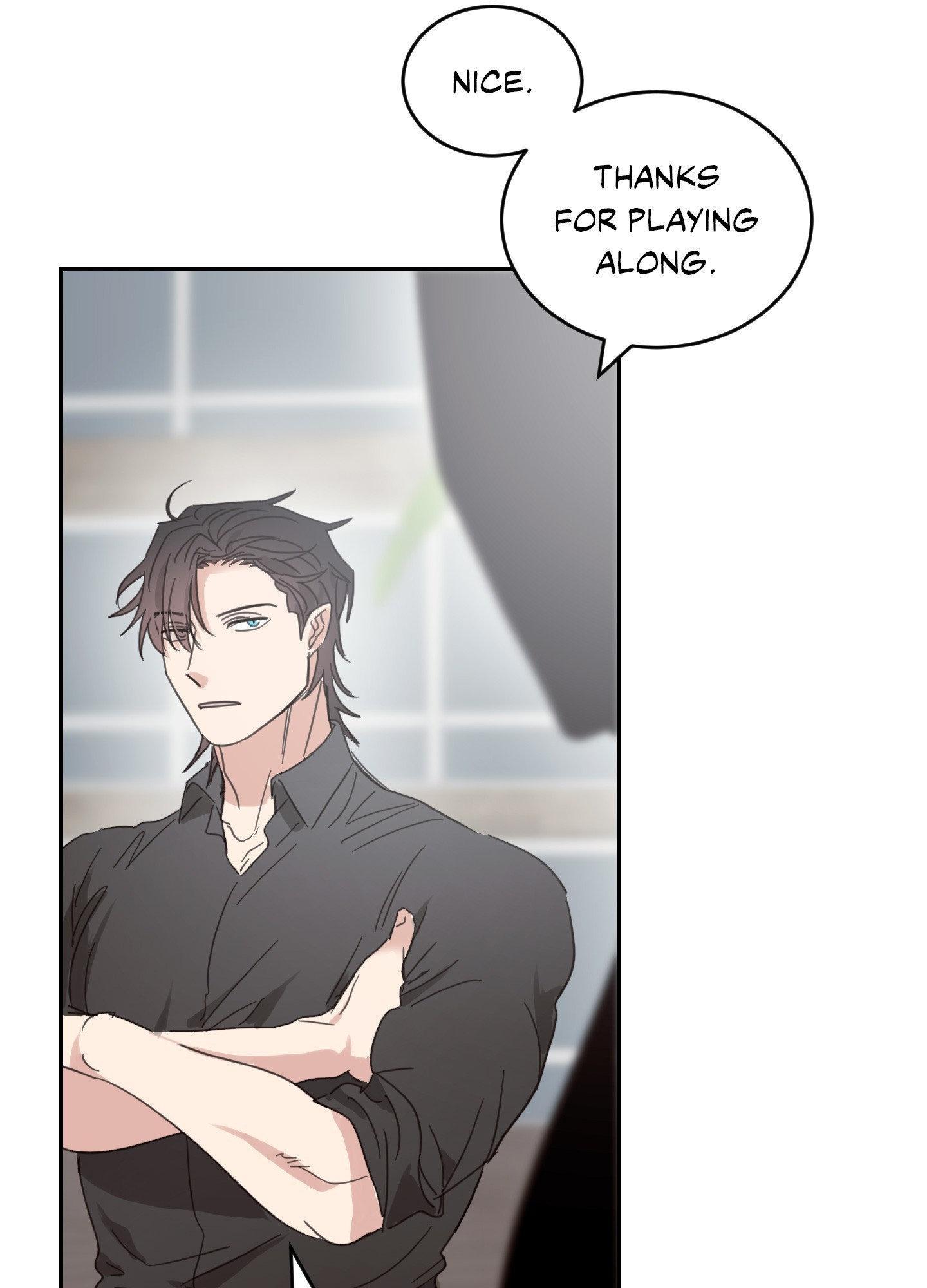 Our Sunny Days Chapter 68 page 77 - 