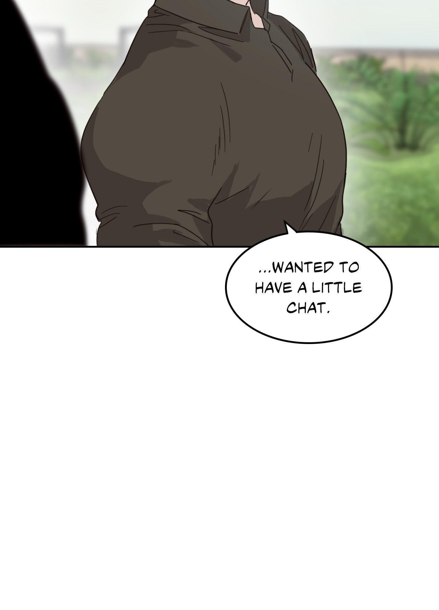 Our Sunny Days Chapter 68 page 79 - 