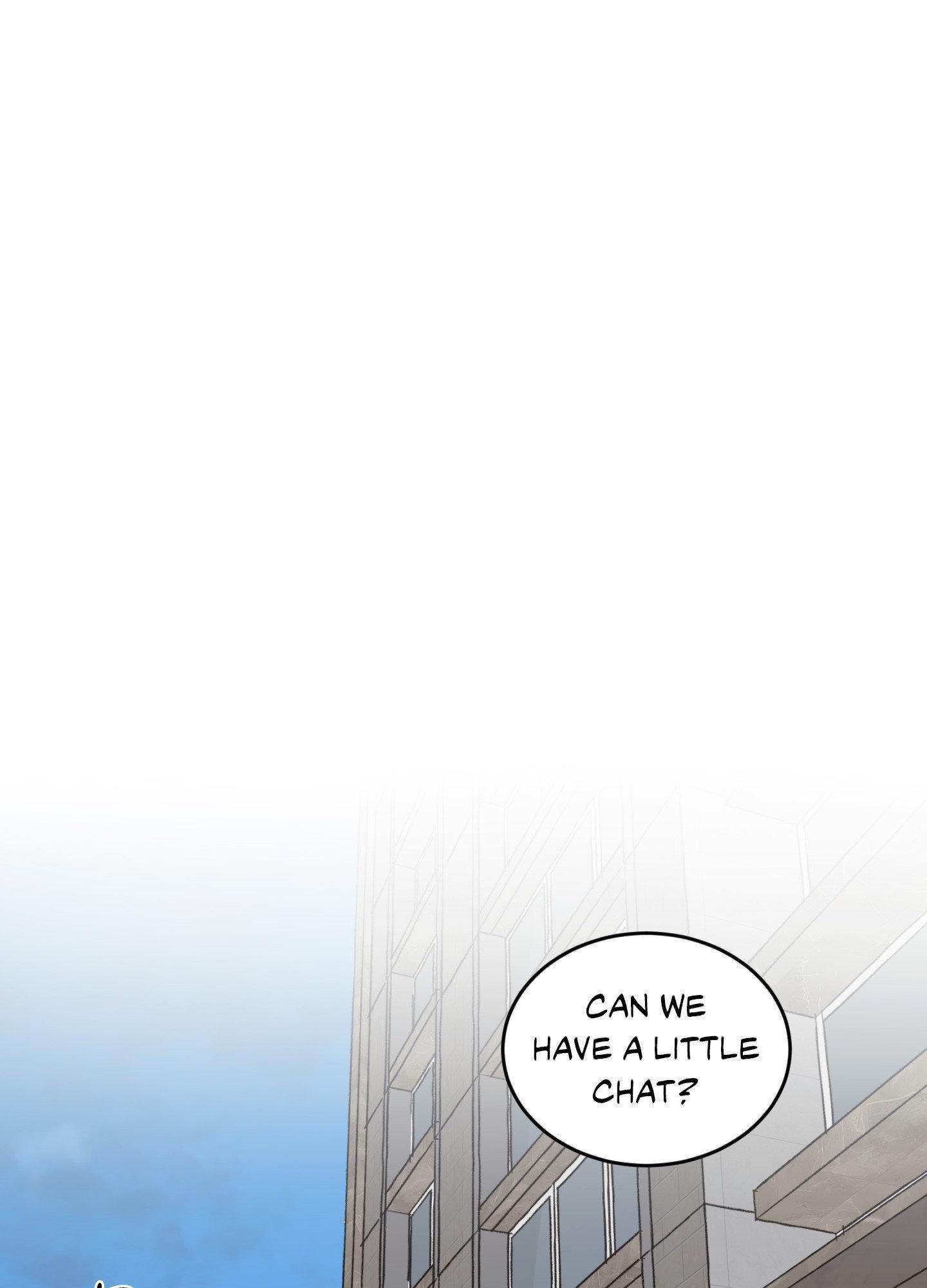 Our Sunny Days Chapter 69 page 1 - 