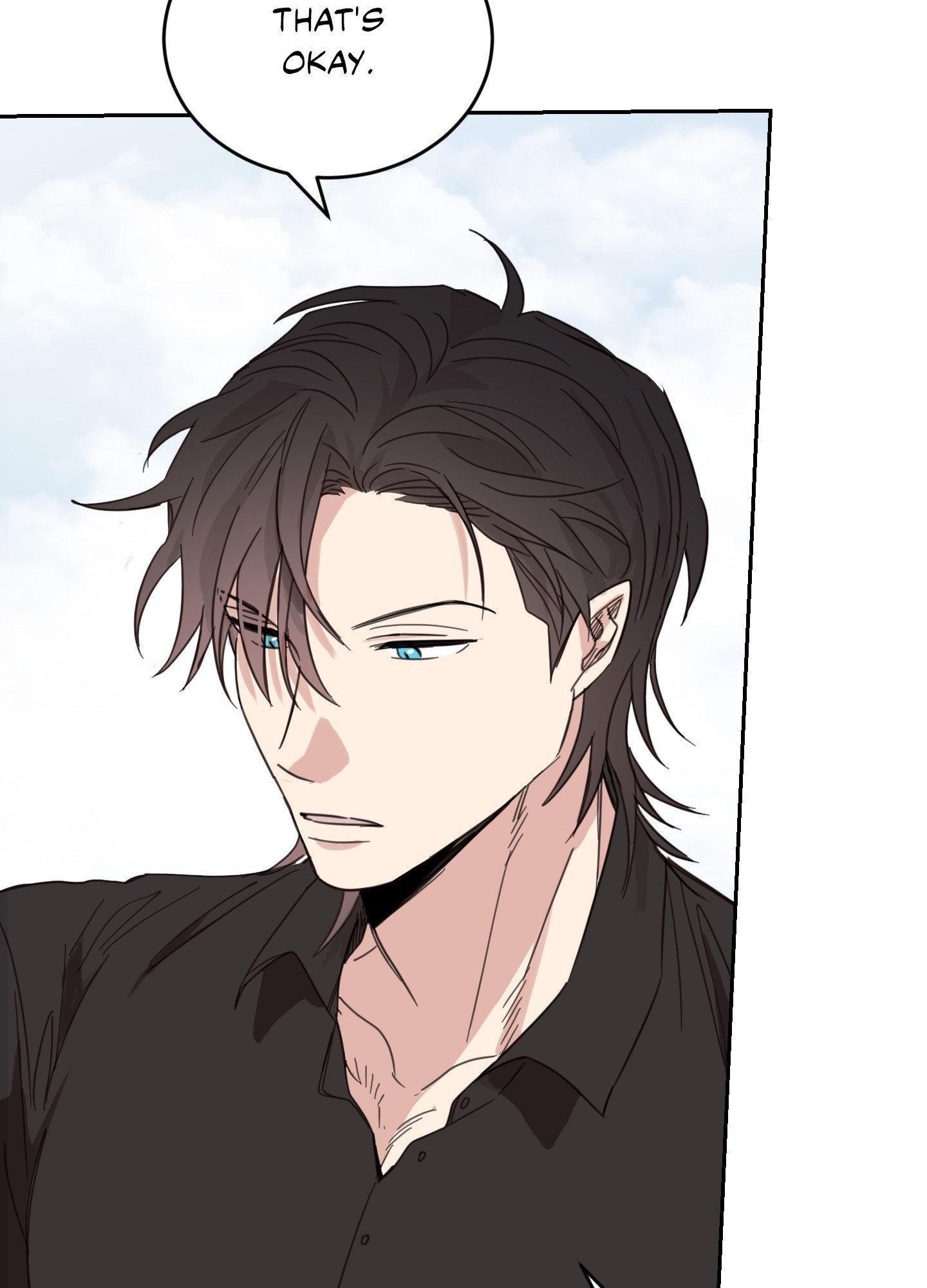 Our Sunny Days Chapter 69 page 13 - 