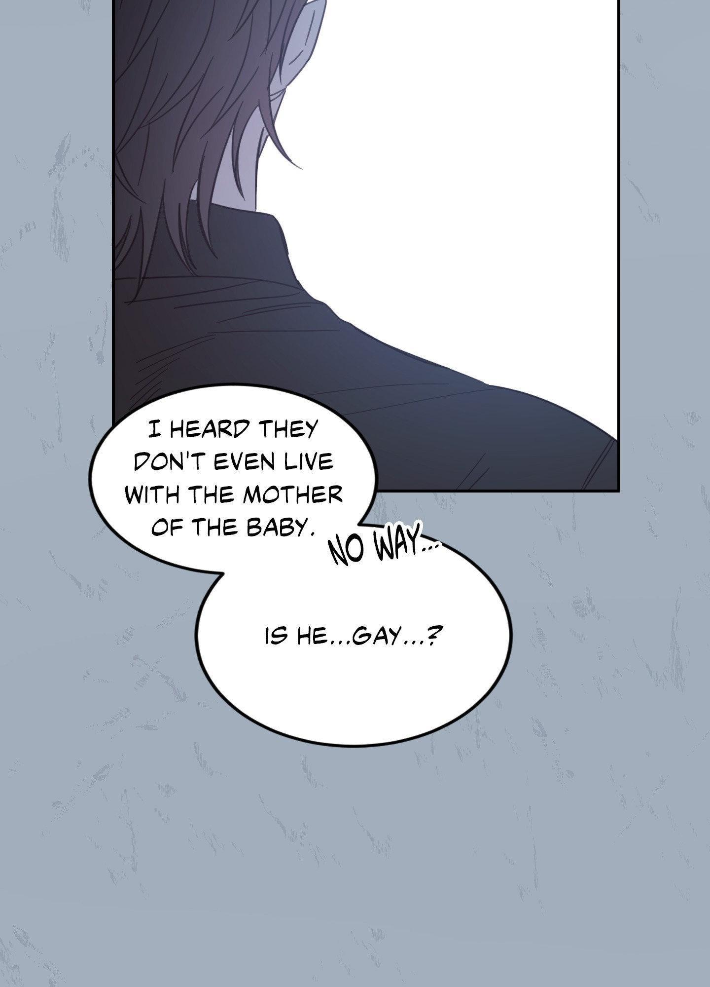 Our Sunny Days Chapter 69 page 22 - 