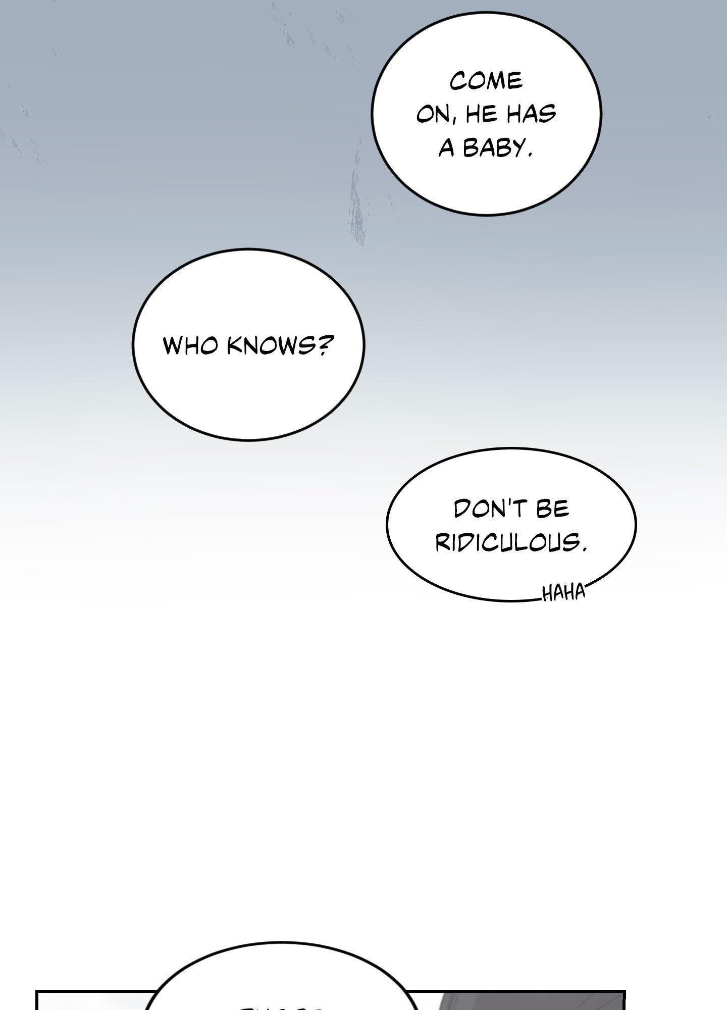 Our Sunny Days Chapter 69 page 23 - 