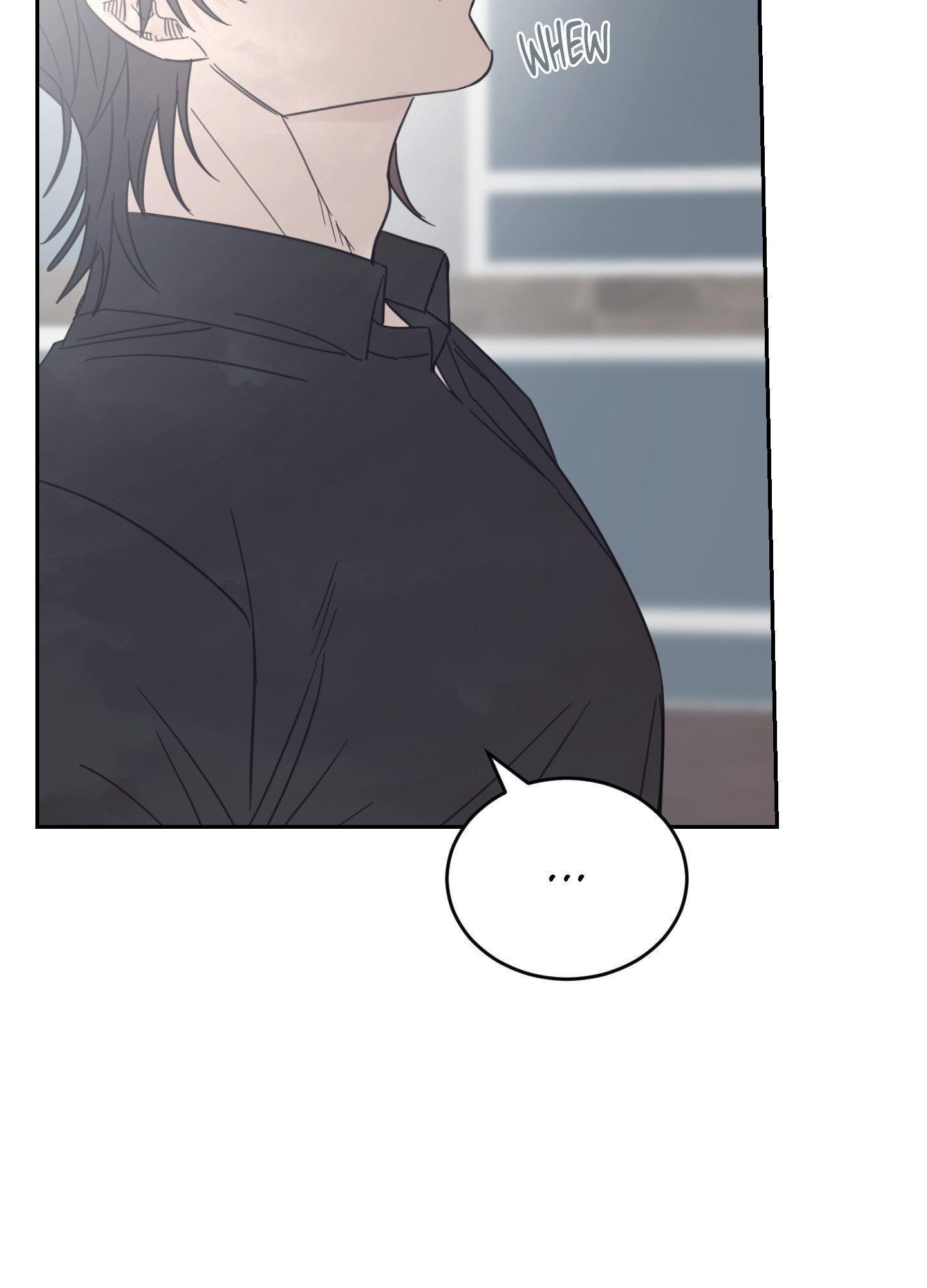 Our Sunny Days Chapter 69 page 33 - 