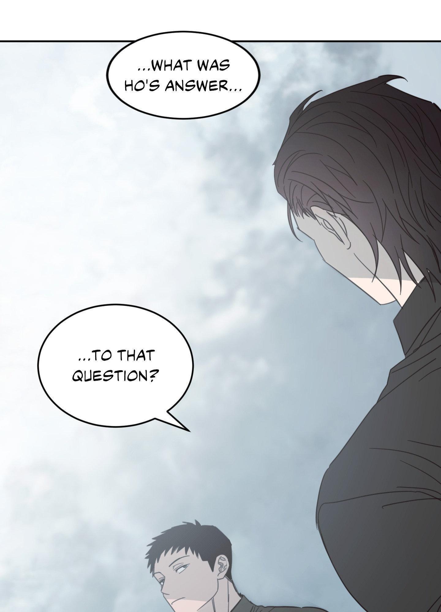 Our Sunny Days Chapter 69 page 36 - 