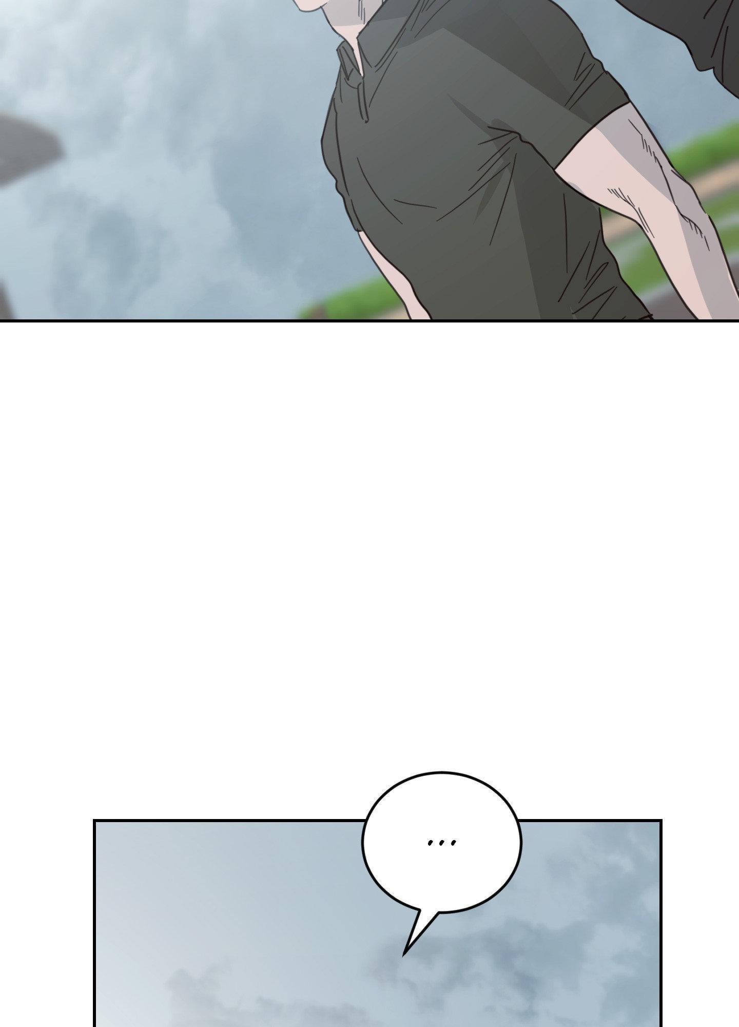 Our Sunny Days Chapter 69 page 37 - 