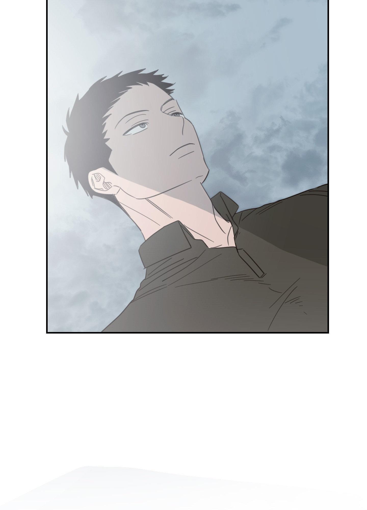 Our Sunny Days Chapter 69 page 38 - 