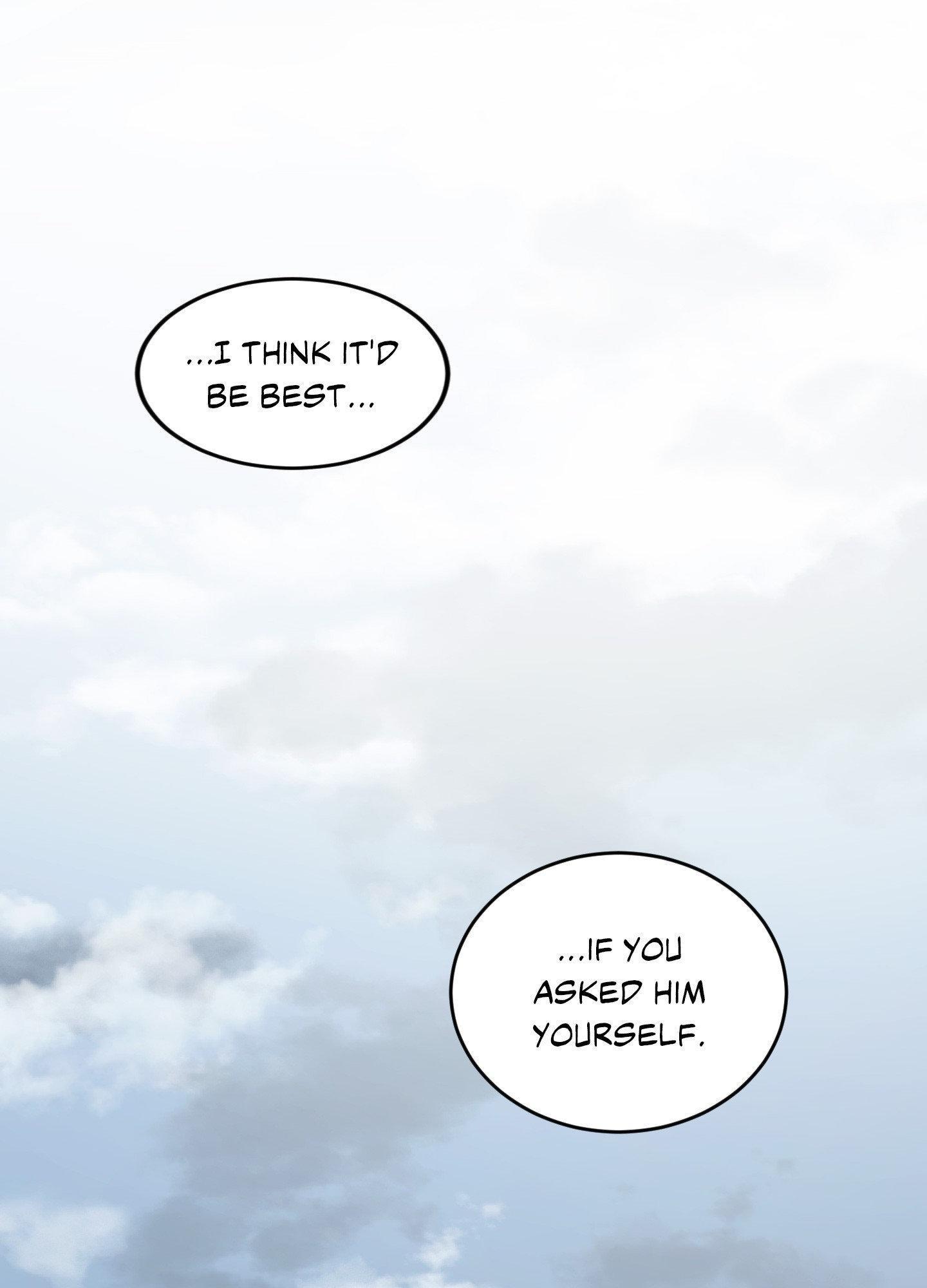 Our Sunny Days Chapter 69 page 39 - 