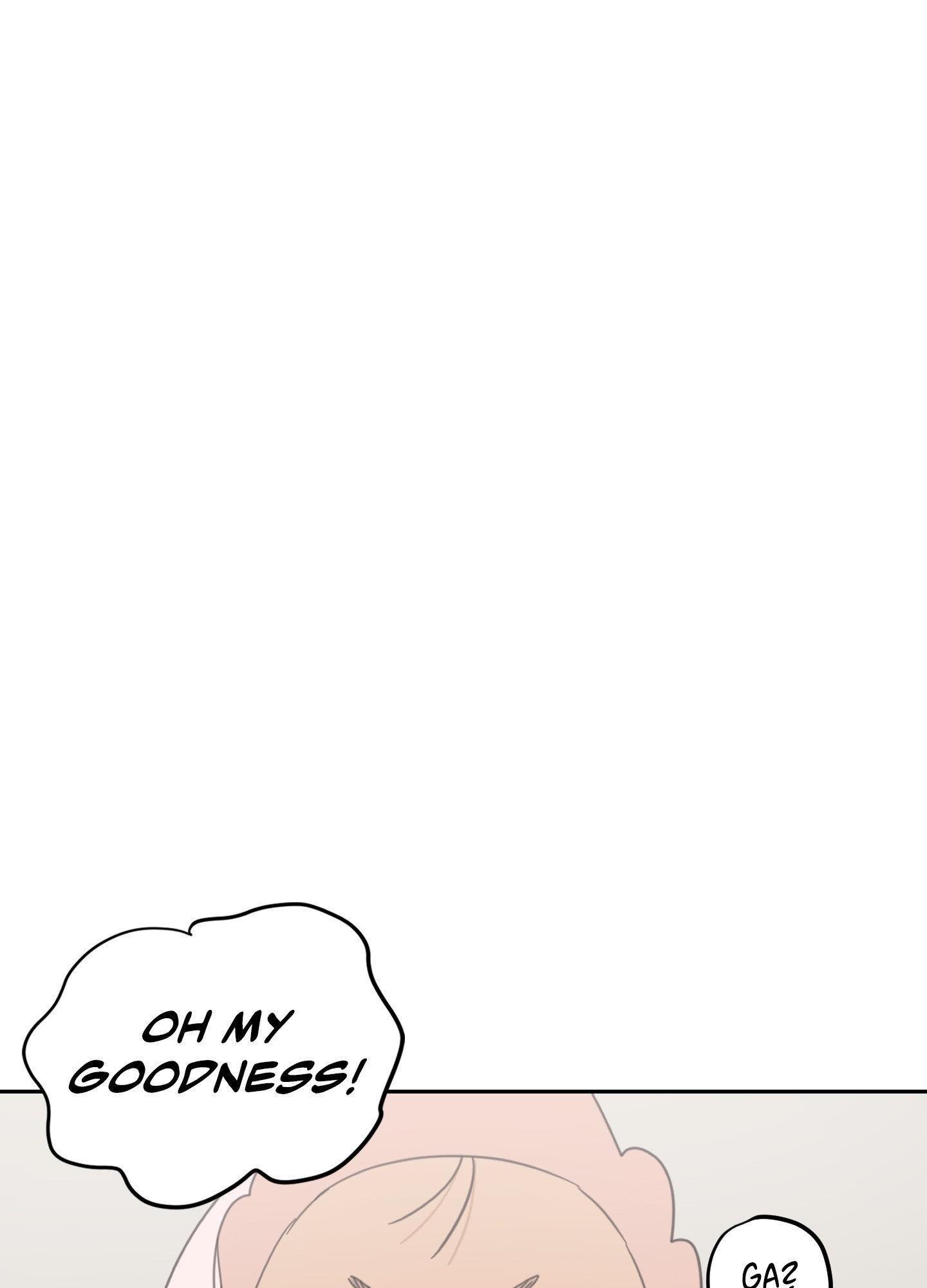 Our Sunny Days Chapter 69 page 41 - 