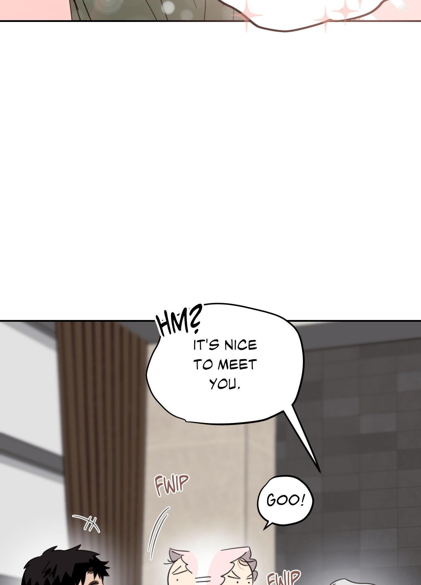 Our Sunny Days Chapter 69 page 44 - 