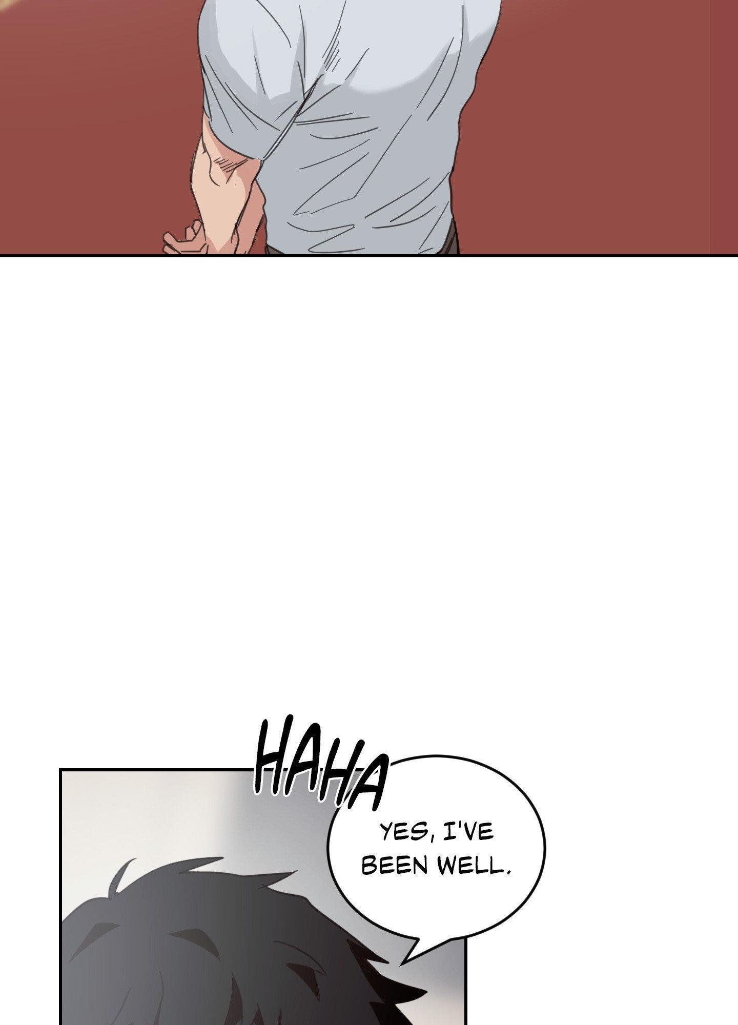 Our Sunny Days Chapter 69 page 48 - 