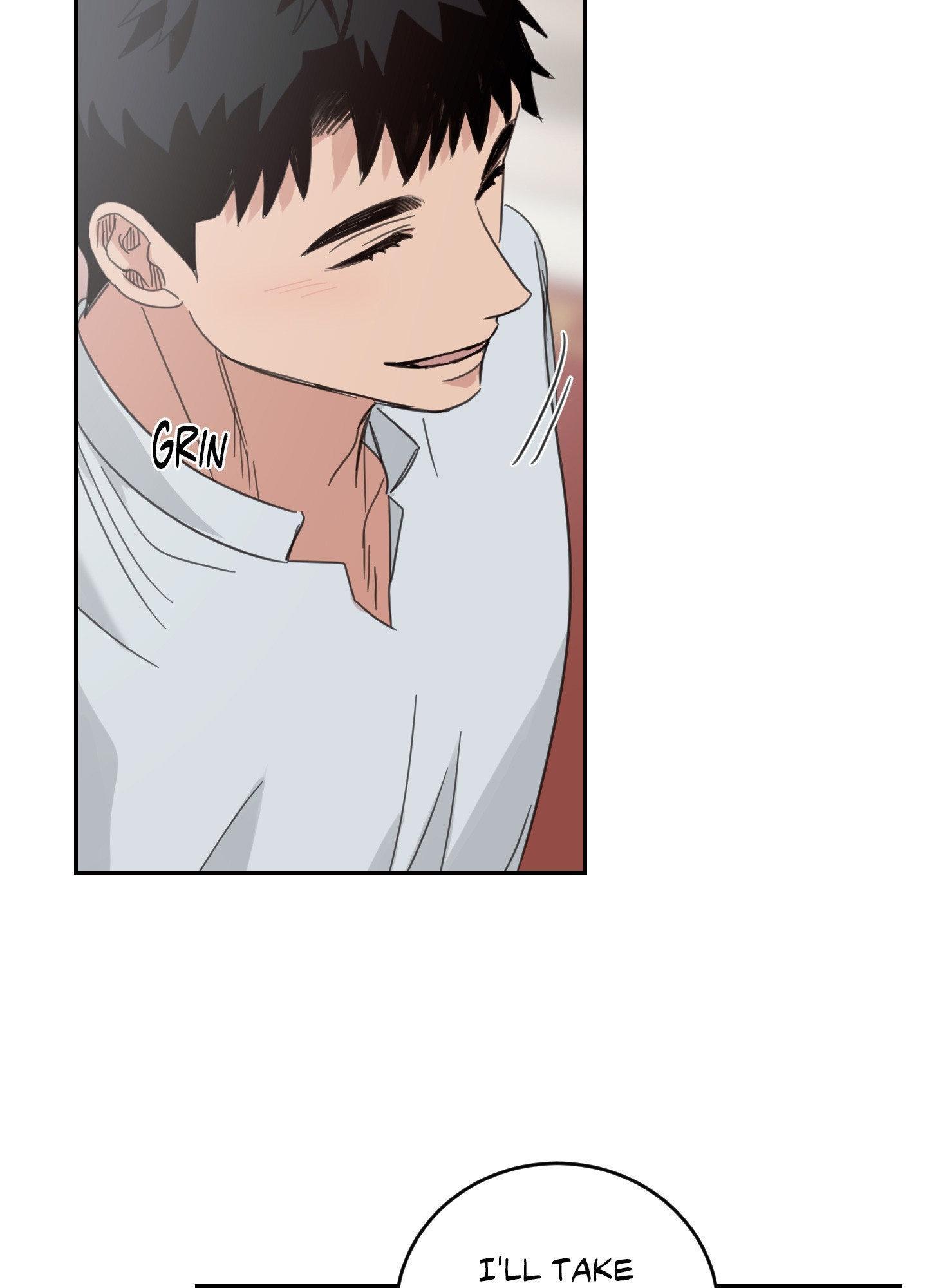 Our Sunny Days Chapter 69 page 49 - 