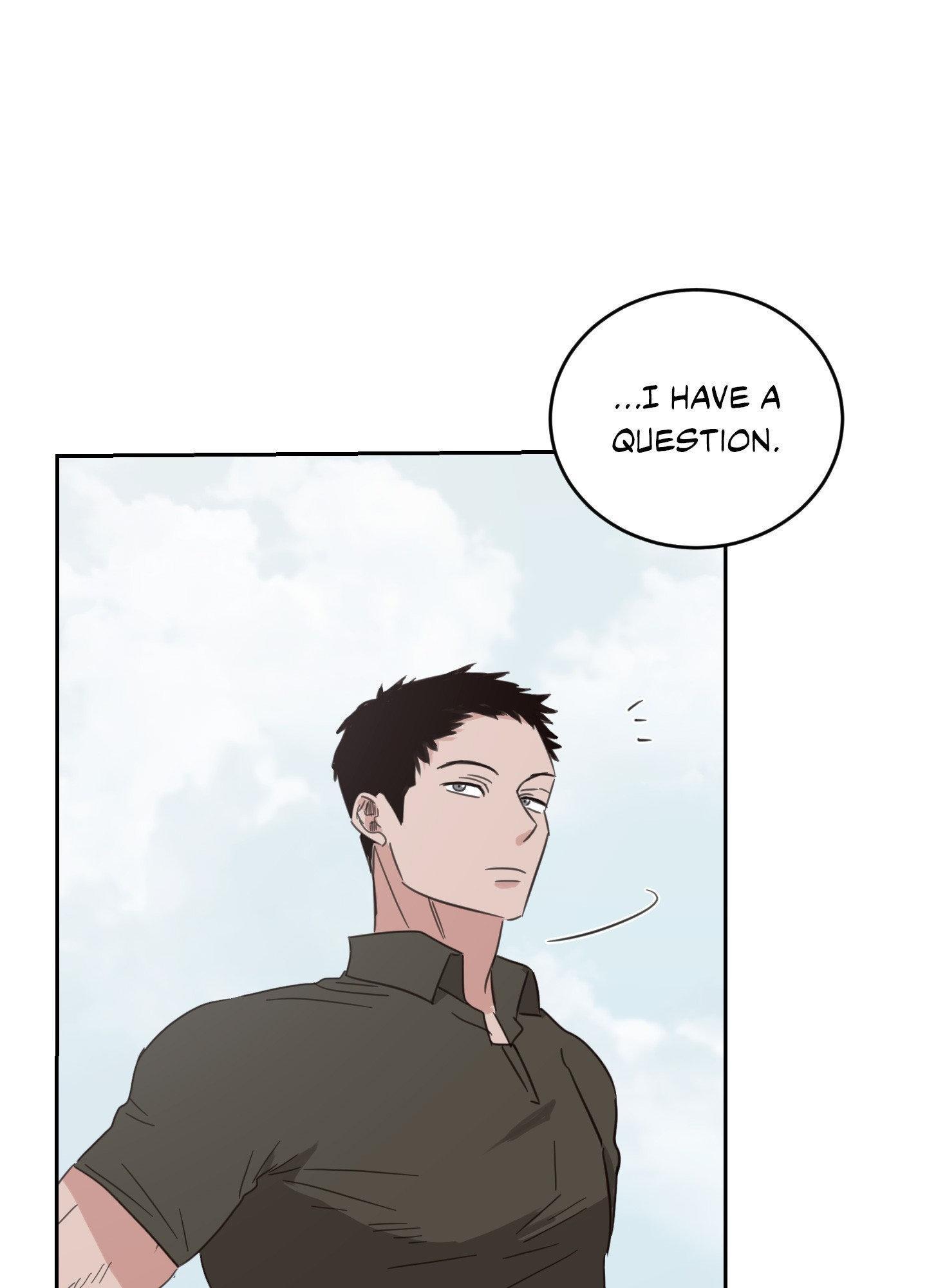 Our Sunny Days Chapter 69 page 6 - 