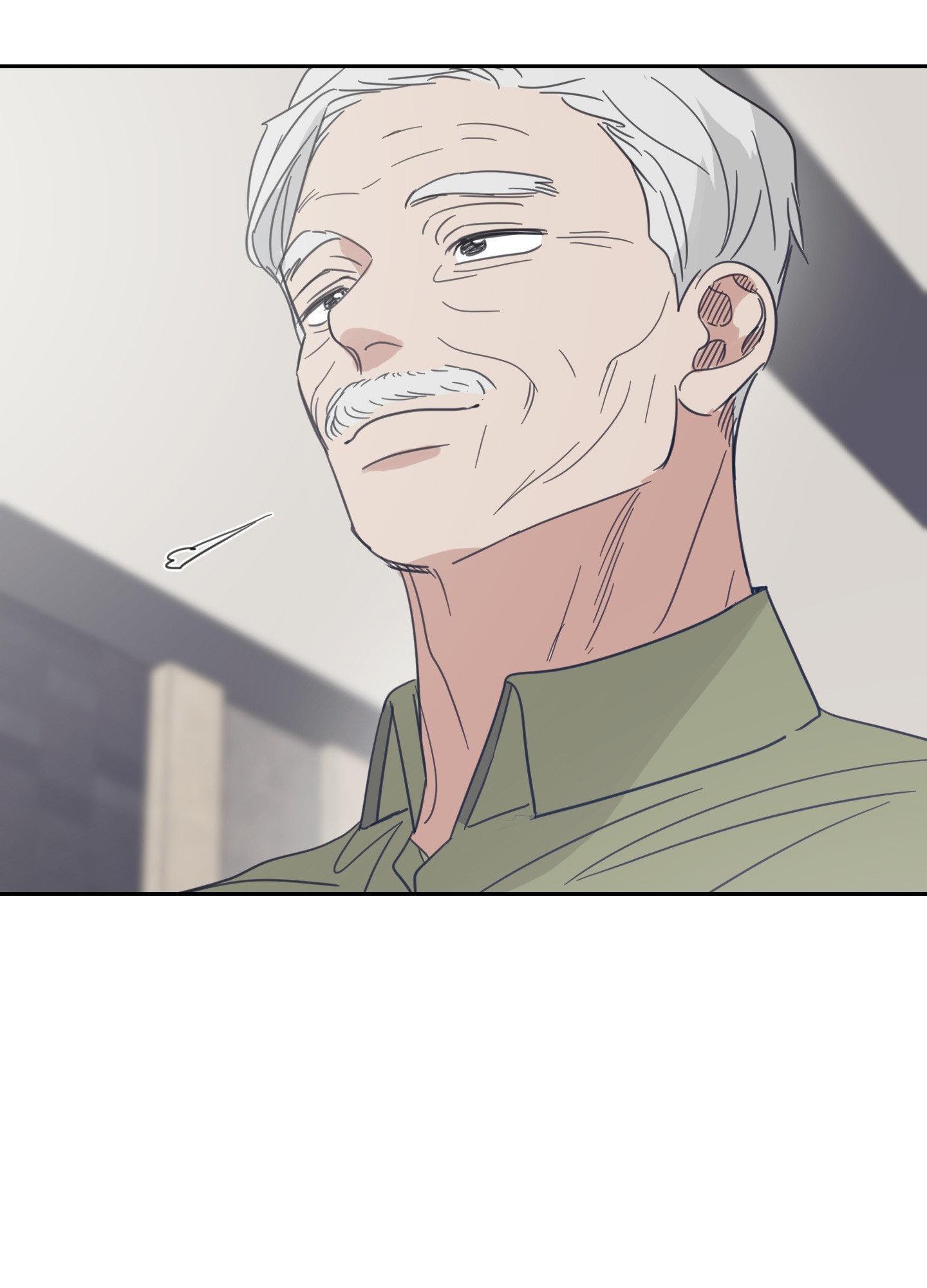 Our Sunny Days Chapter 69 page 51 - 