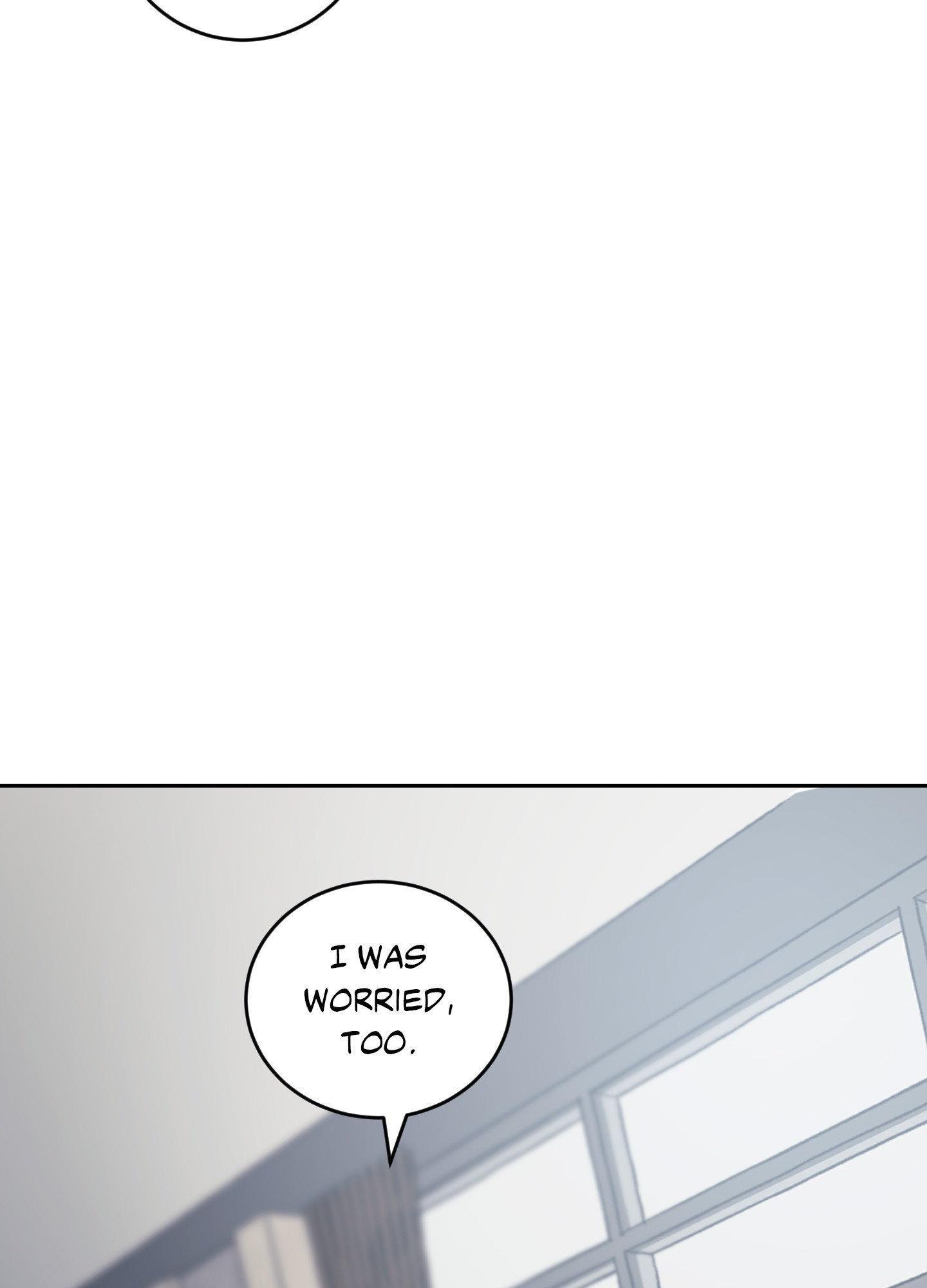 Our Sunny Days Chapter 69 page 53 - 