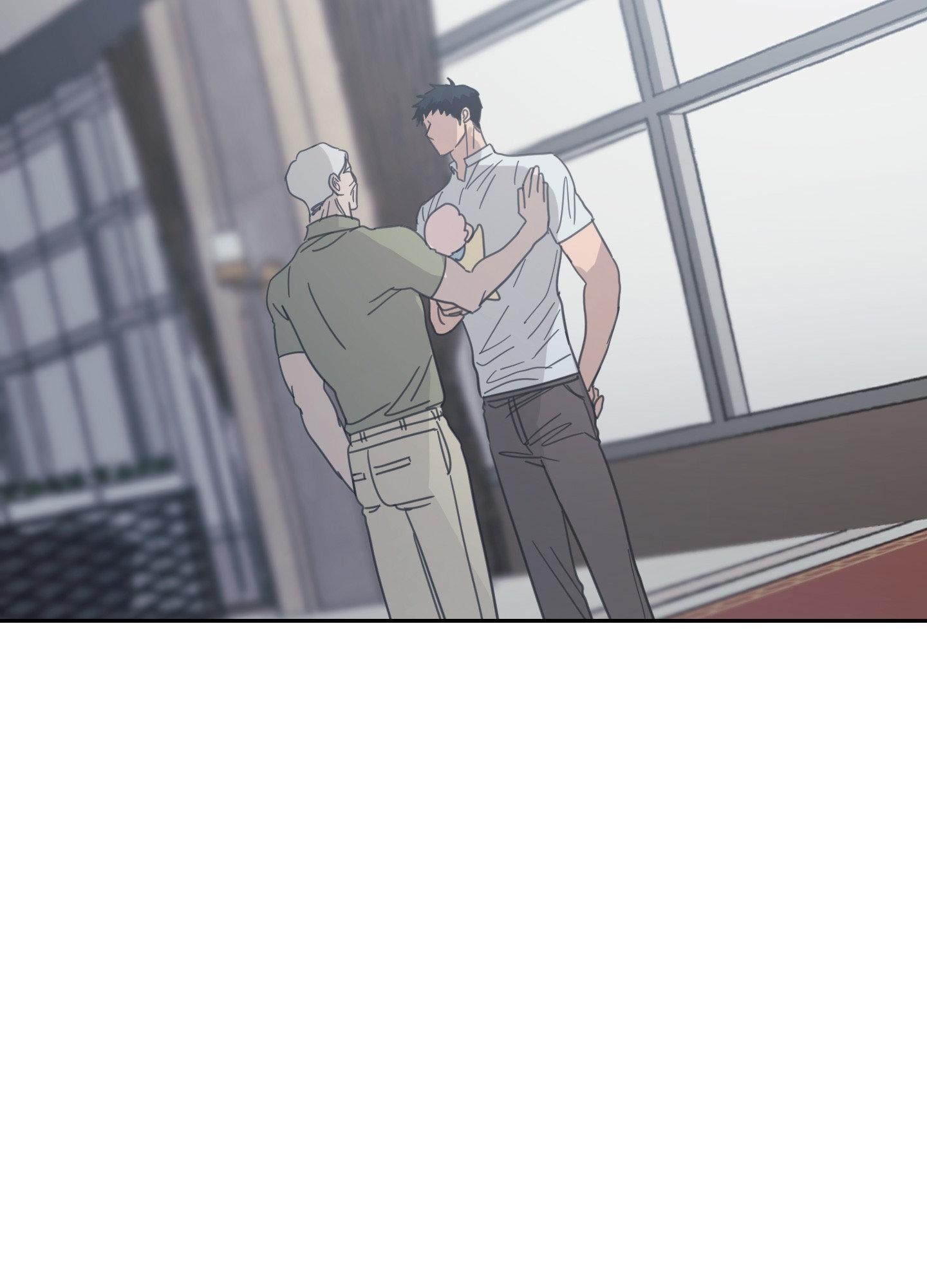 Our Sunny Days Chapter 69 page 54 - 