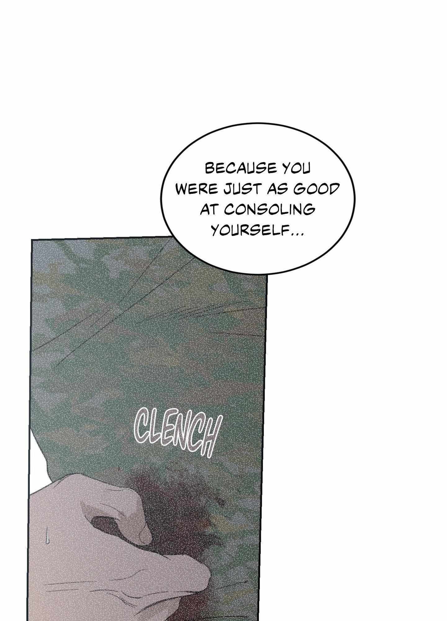 Our Sunny Days Chapter 69 page 59 - 