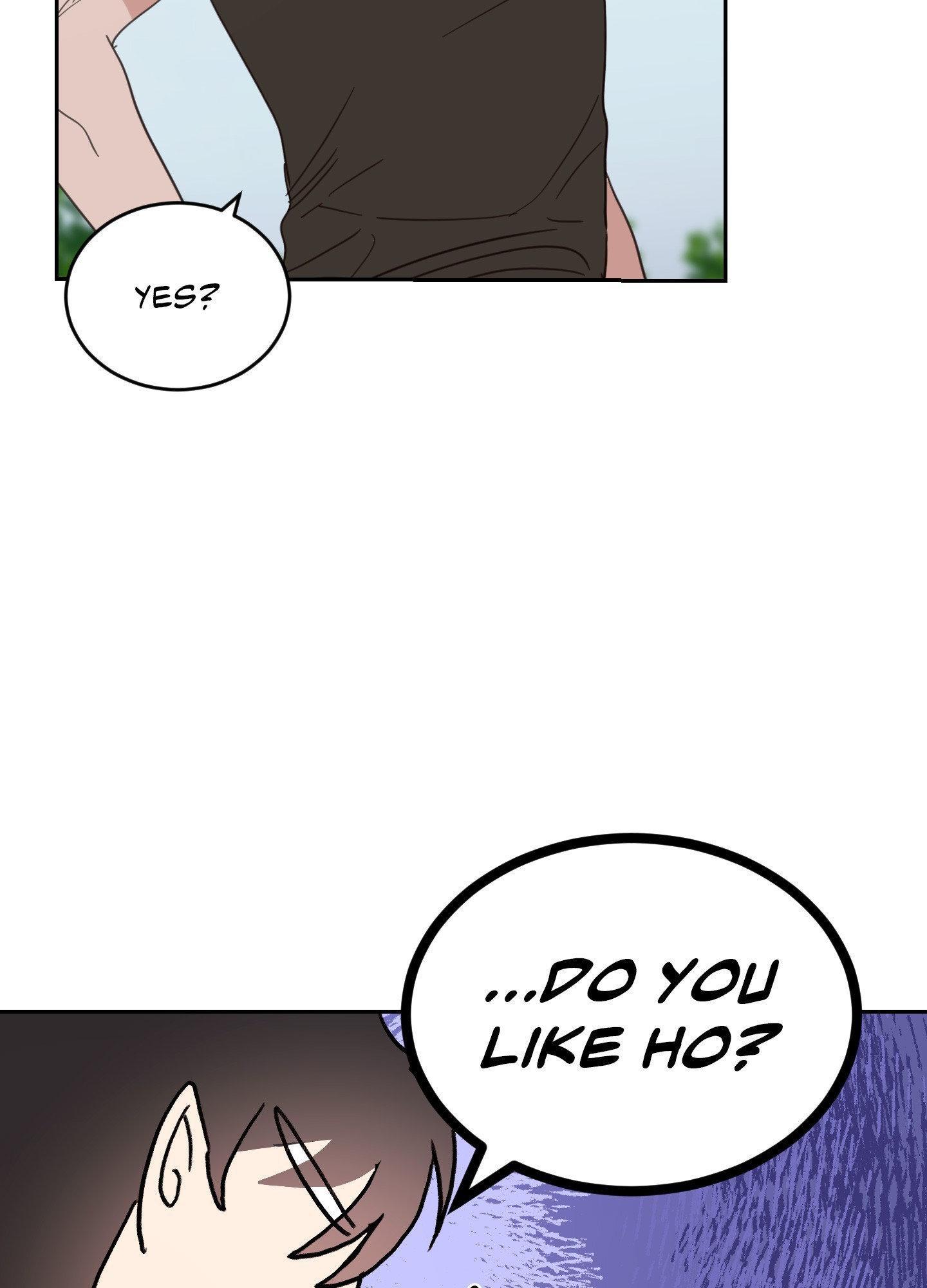 Our Sunny Days Chapter 69 page 7 - 